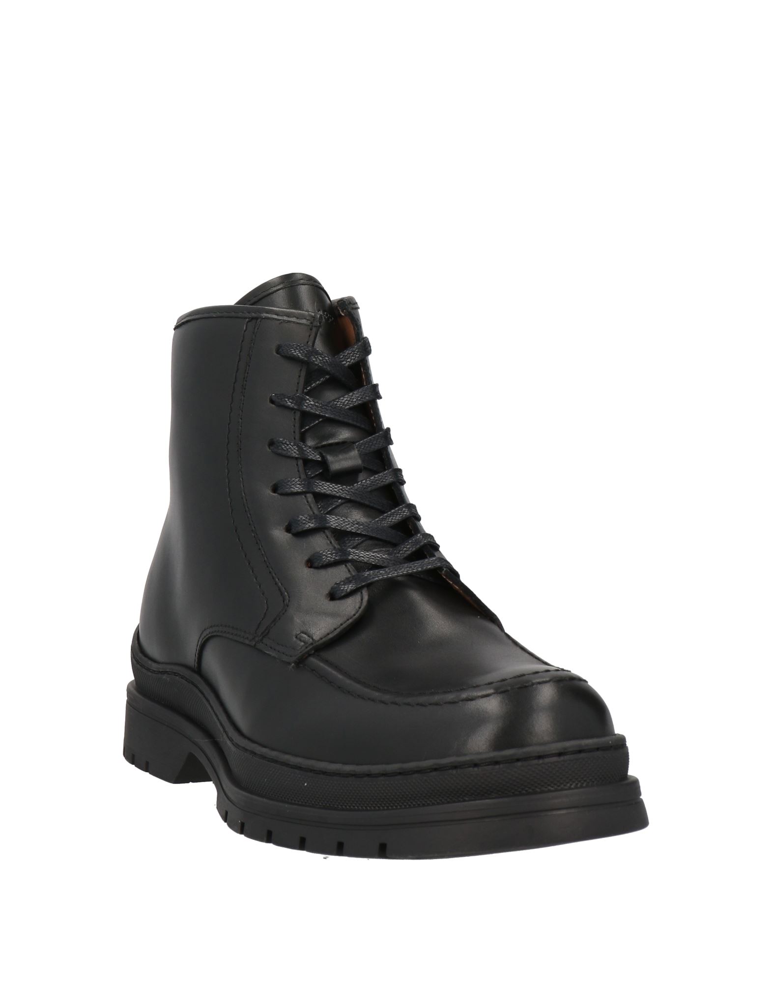  Cerruti 1881 - Schuhe - Stiefeletten - On Yoox.com 