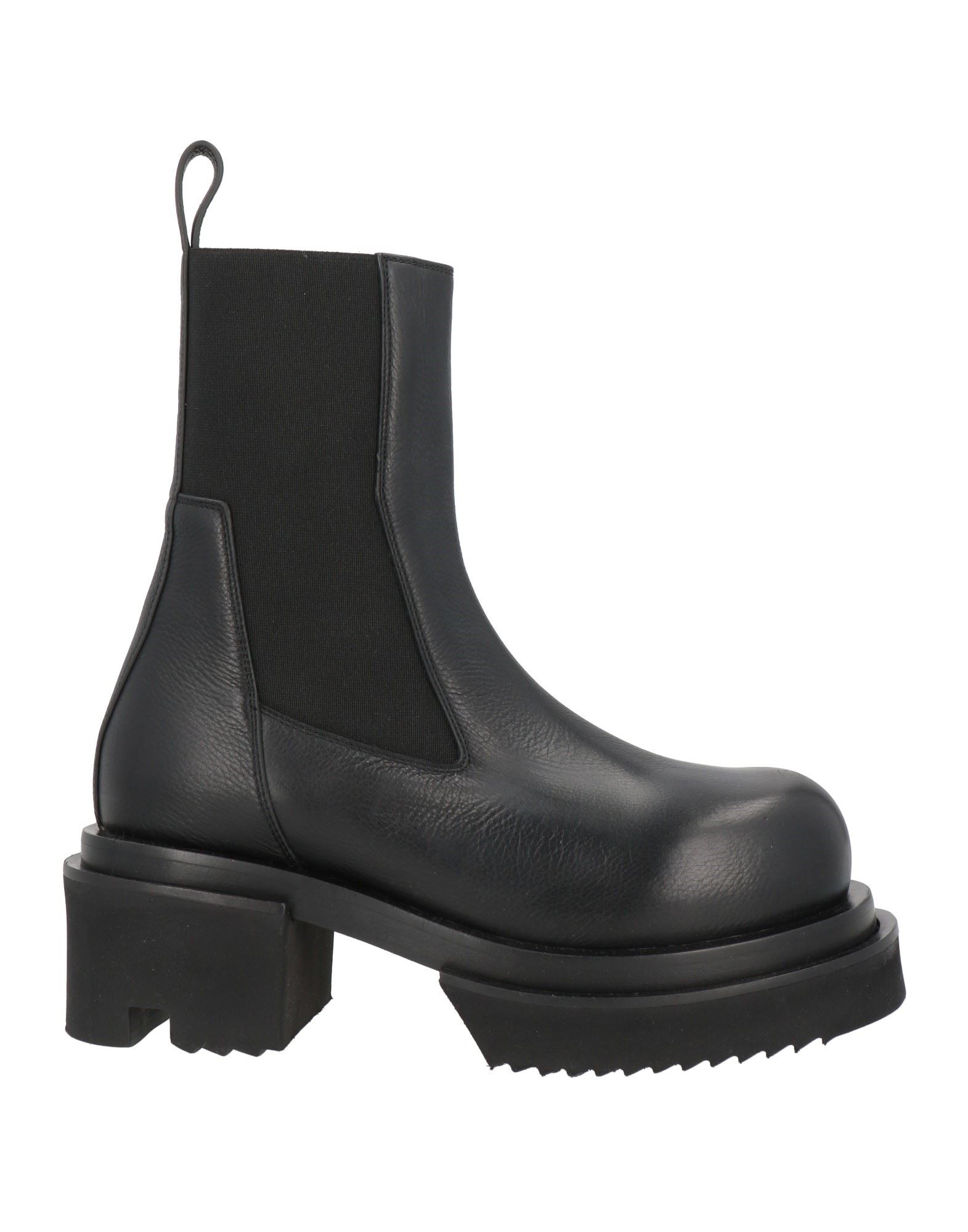 RICK OWENS RICK OWENS ΠΑΠΟΥΤΣΙΑ Μποτάκια