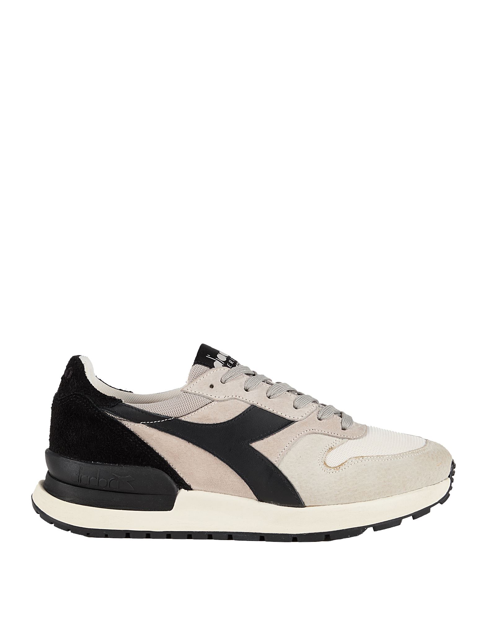 DIADORA HERITAGE DIADORA HERITAGE ΠΑΠΟΥΤΣΙΑ Αθλητικά παπούτσια