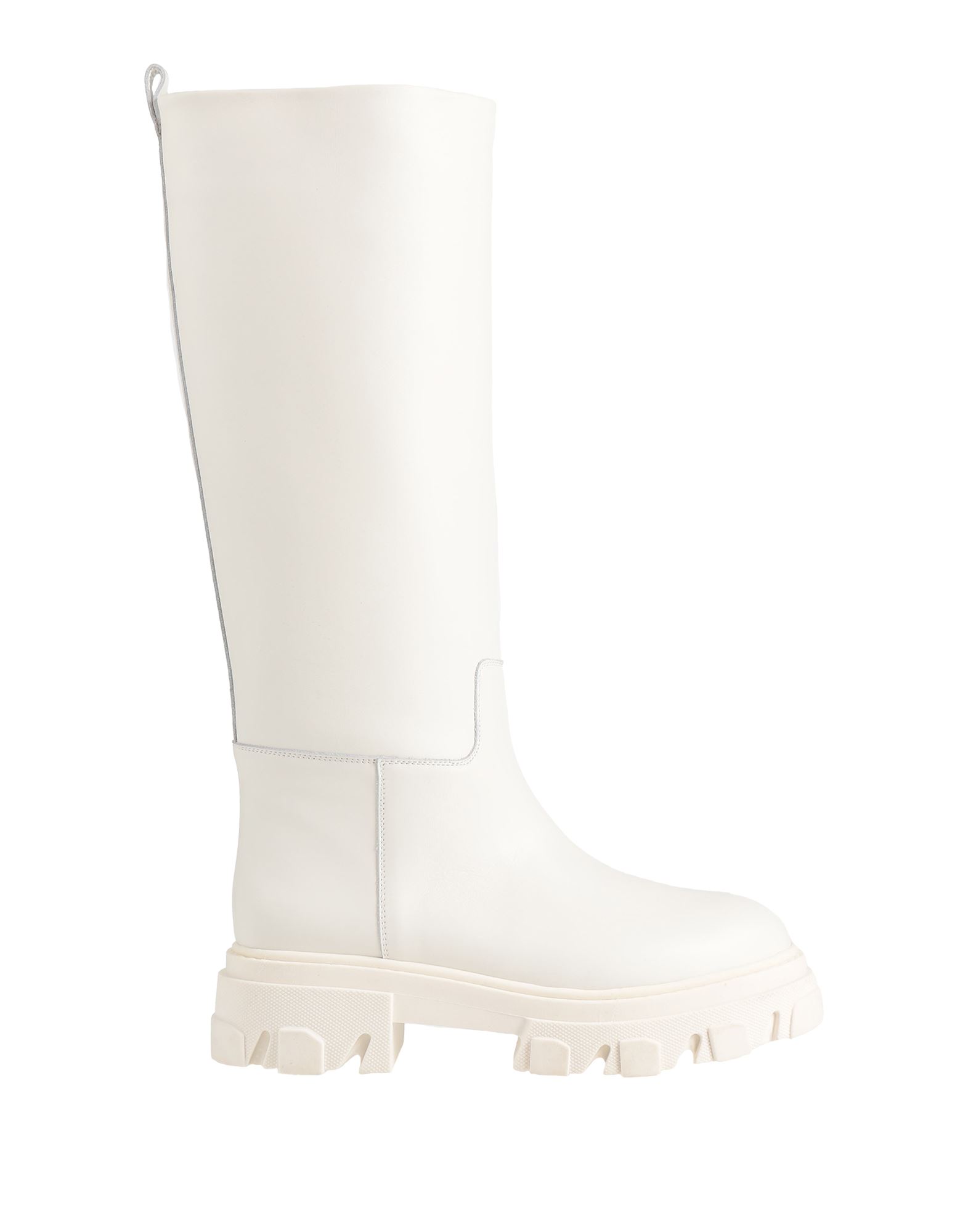 GIA x PERNILLE TEISBAEK GIA x PERNILLE TEISBAEK ΠΑΠΟΥΤΣΙΑ Μπότα