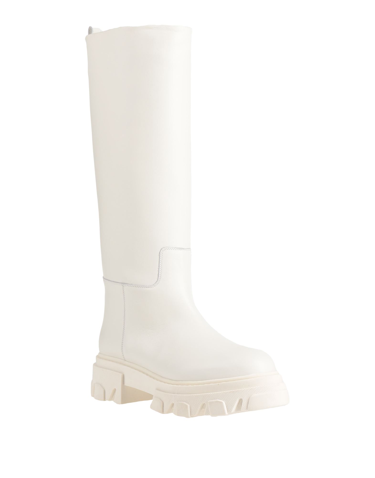  Gia X Pernille Teisbaek - Calzado - Botas - On Yoox.com 