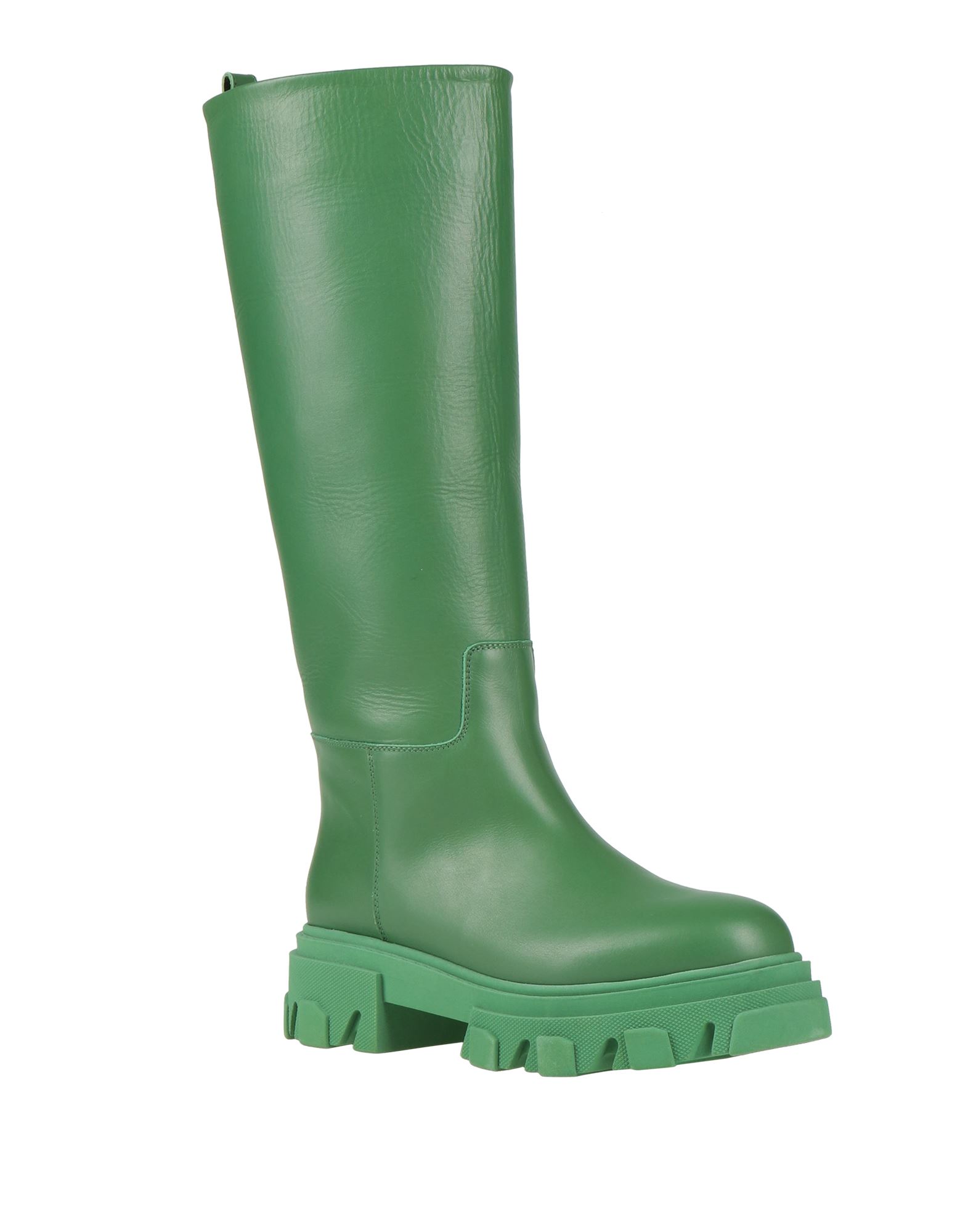  Gia X Pernille Teisbaek - Calzado - Botas - On Yoox.com 