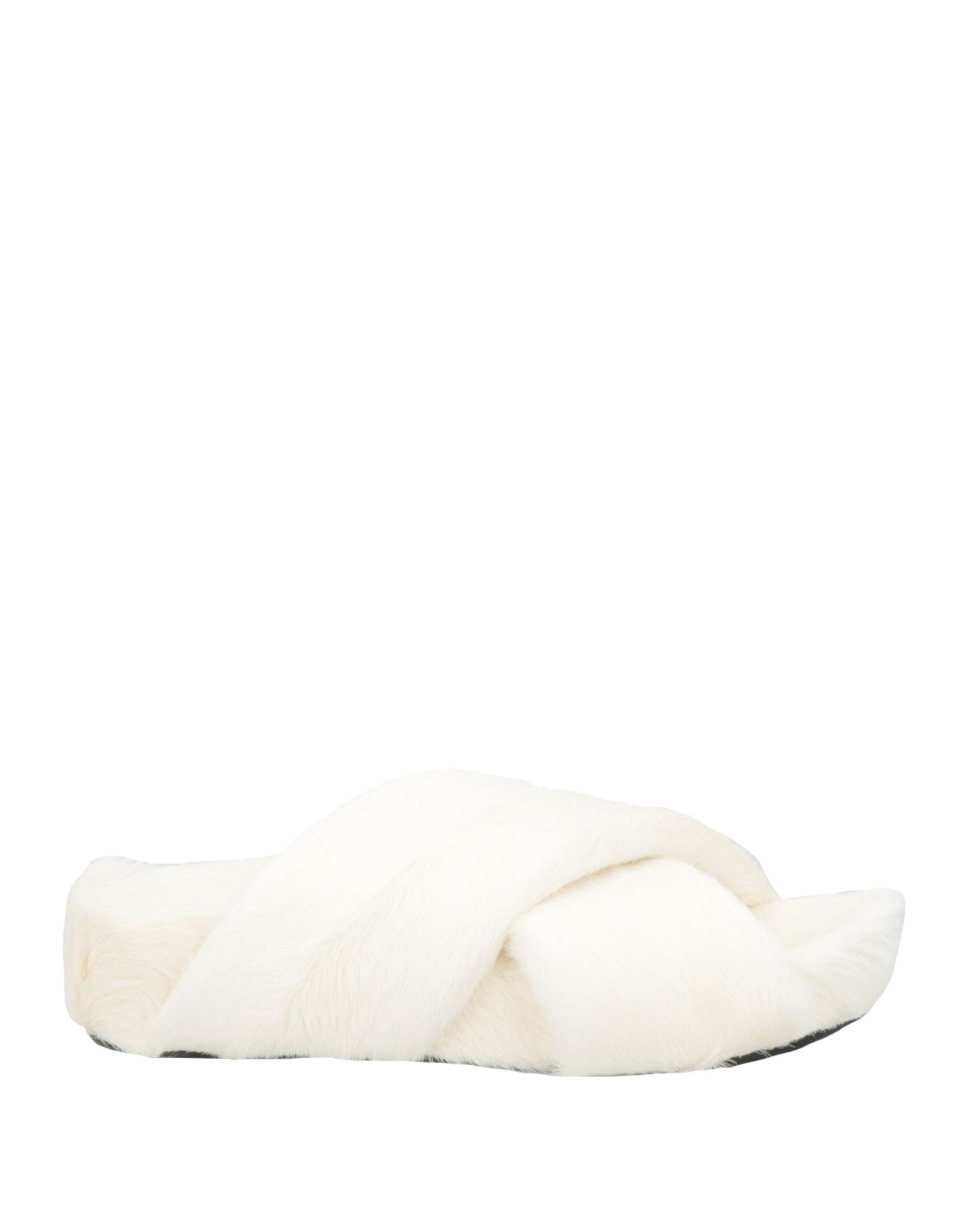 JIL SANDER JIL SANDER ΠΑΠΟΥΤΣΙΑ Πέδιλα