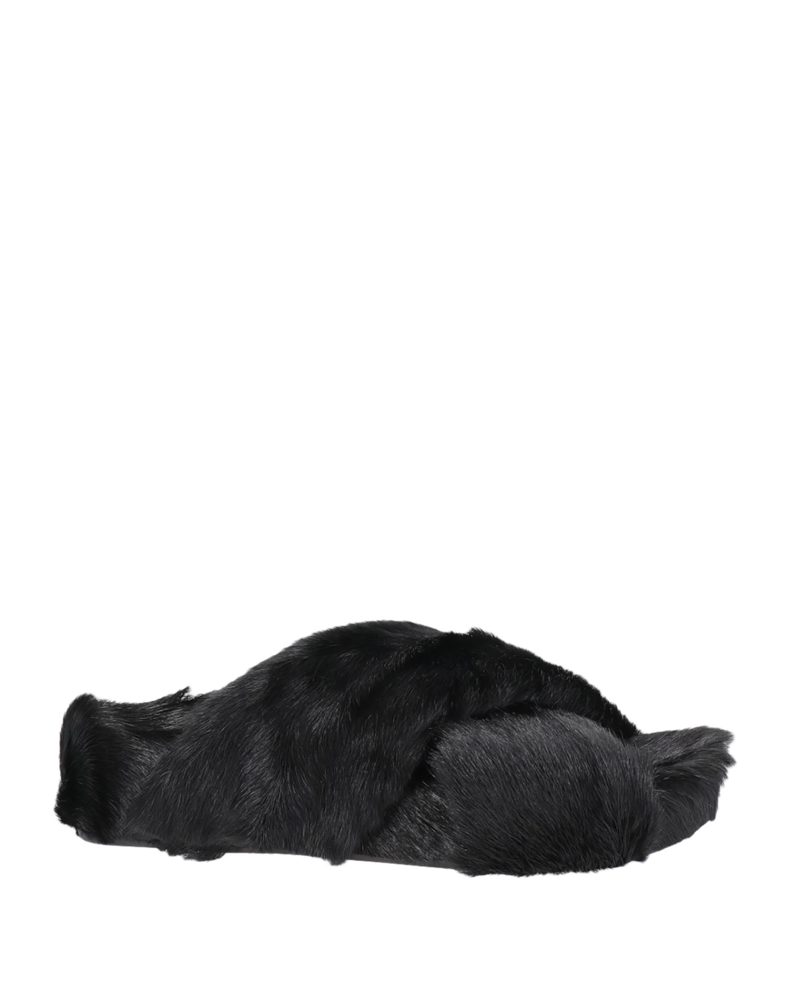 JIL SANDER JIL SANDER ΠΑΠΟΥΤΣΙΑ Πέδιλα