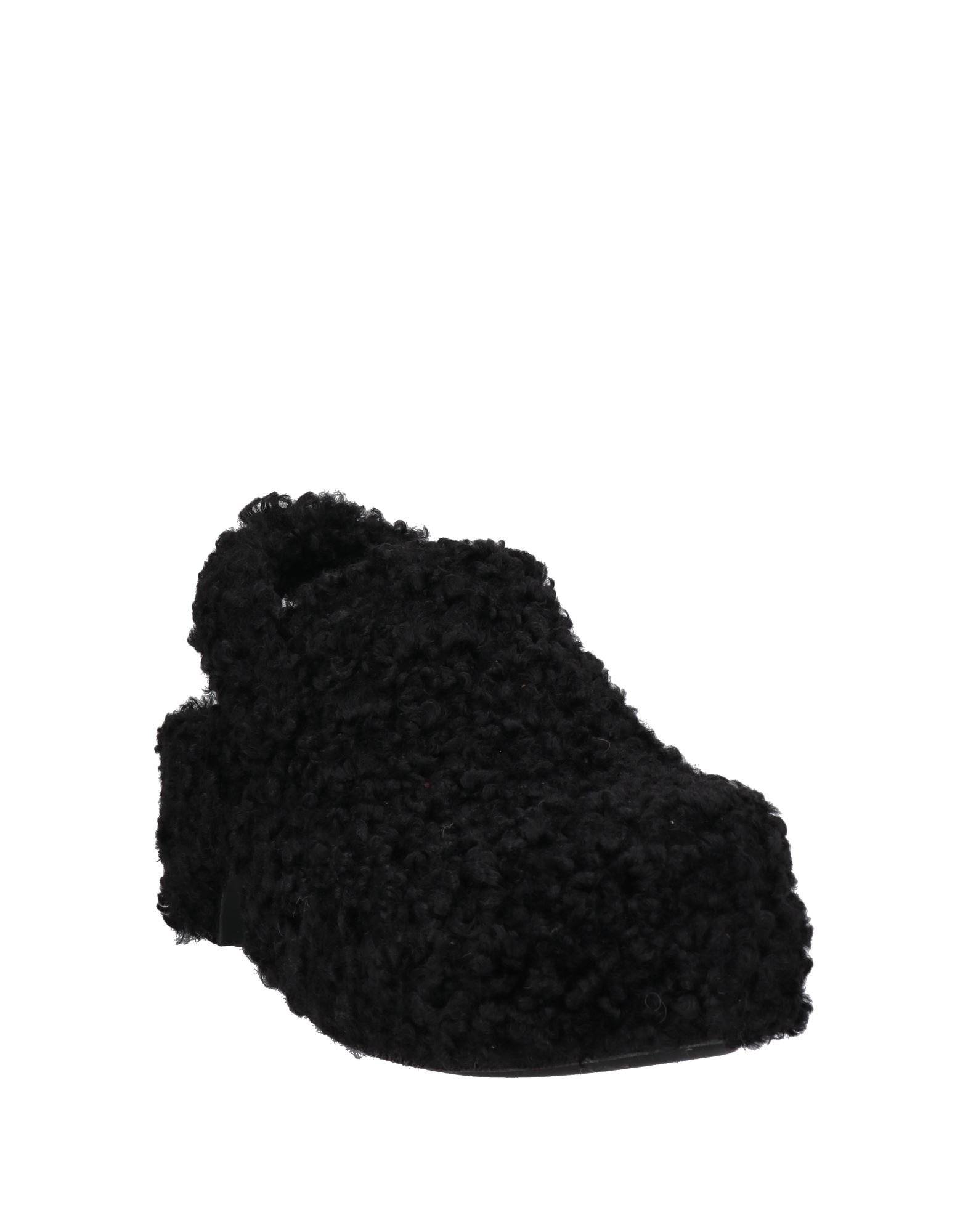  Xocoi - Schuhe - Mules & Clogs - On Yoox.com 