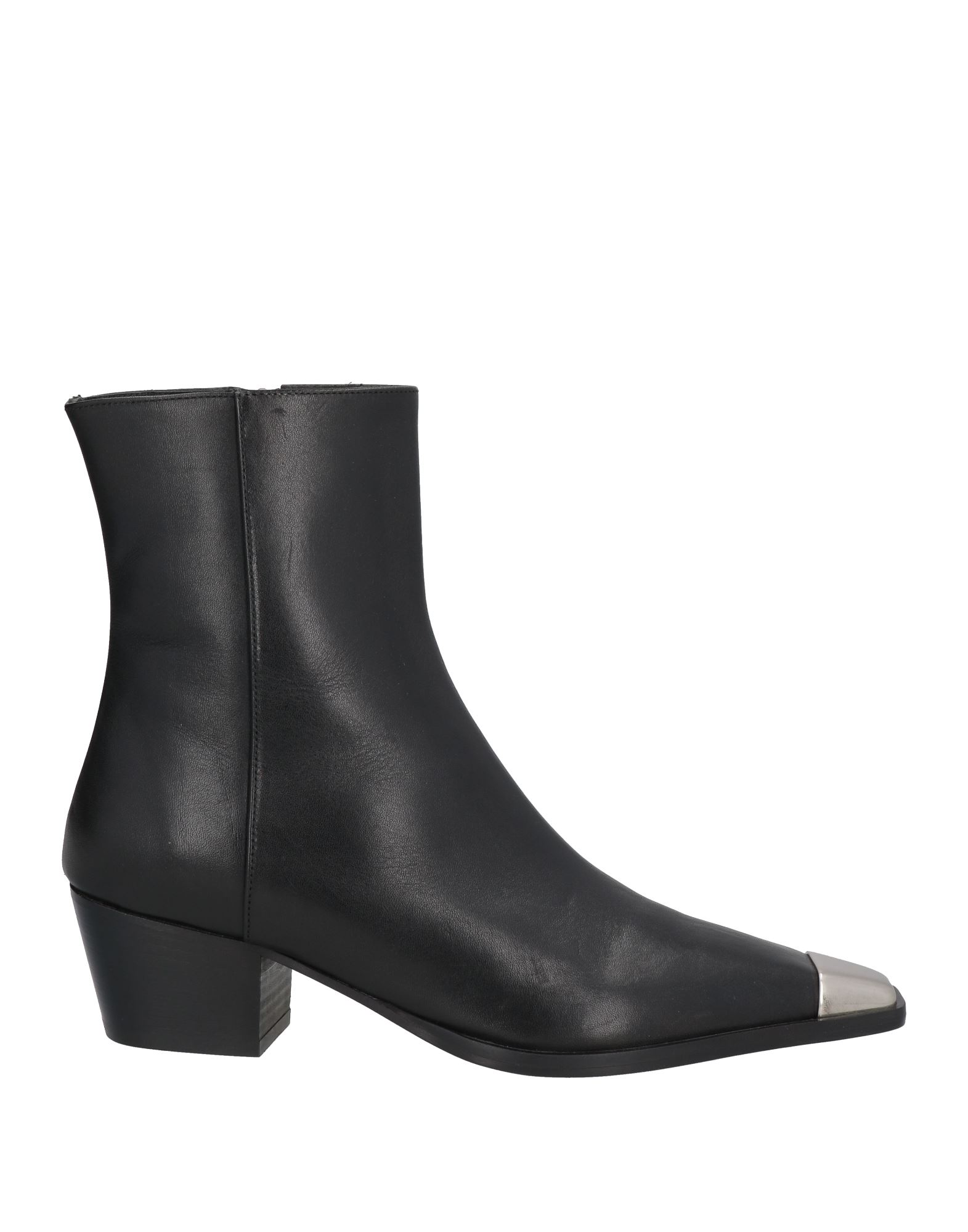  Patrizia Pepe - Schuhe - Stiefeletten - On Yoox.com 