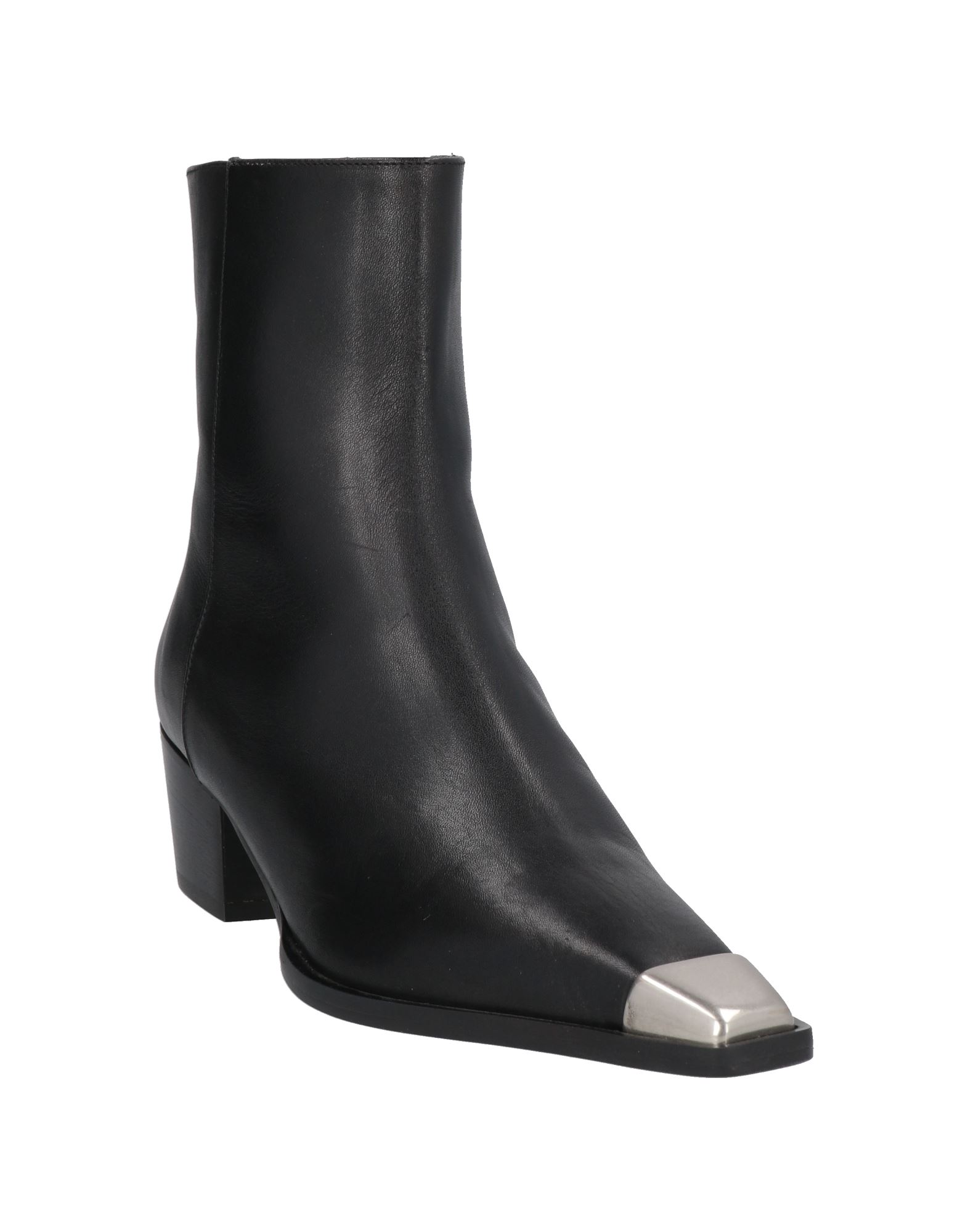  Patrizia Pepe - Schuhe - Stiefeletten - On Yoox.com 