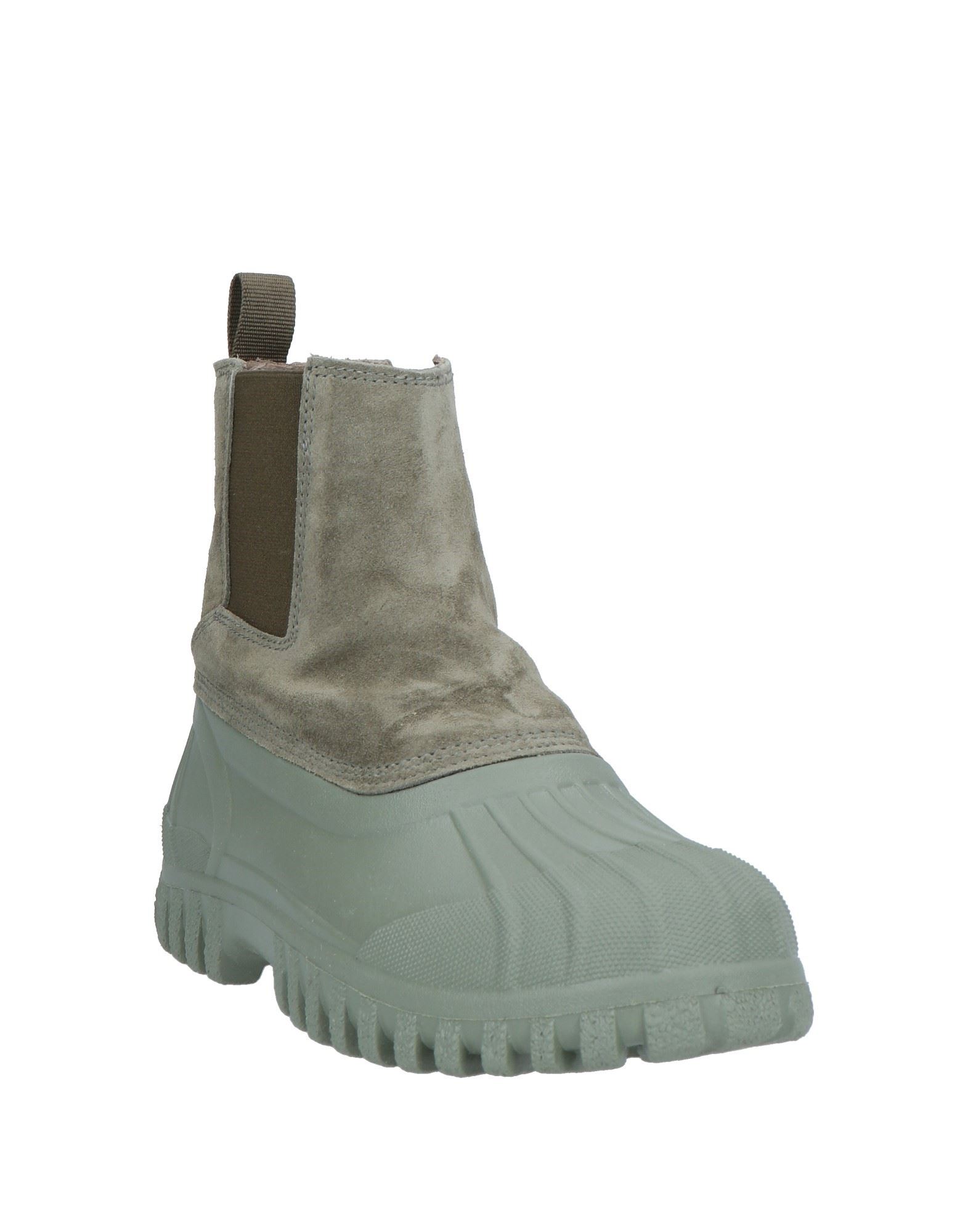  Diemme - Schuhe - Stiefeletten - On Yoox.com 