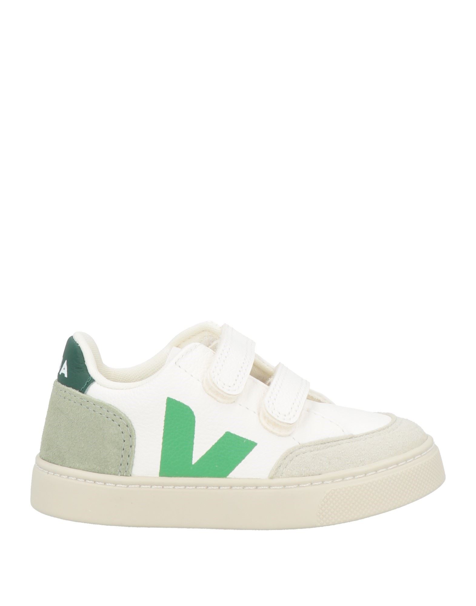  Veja - Schuhe - Sneakers - On Yoox.com 