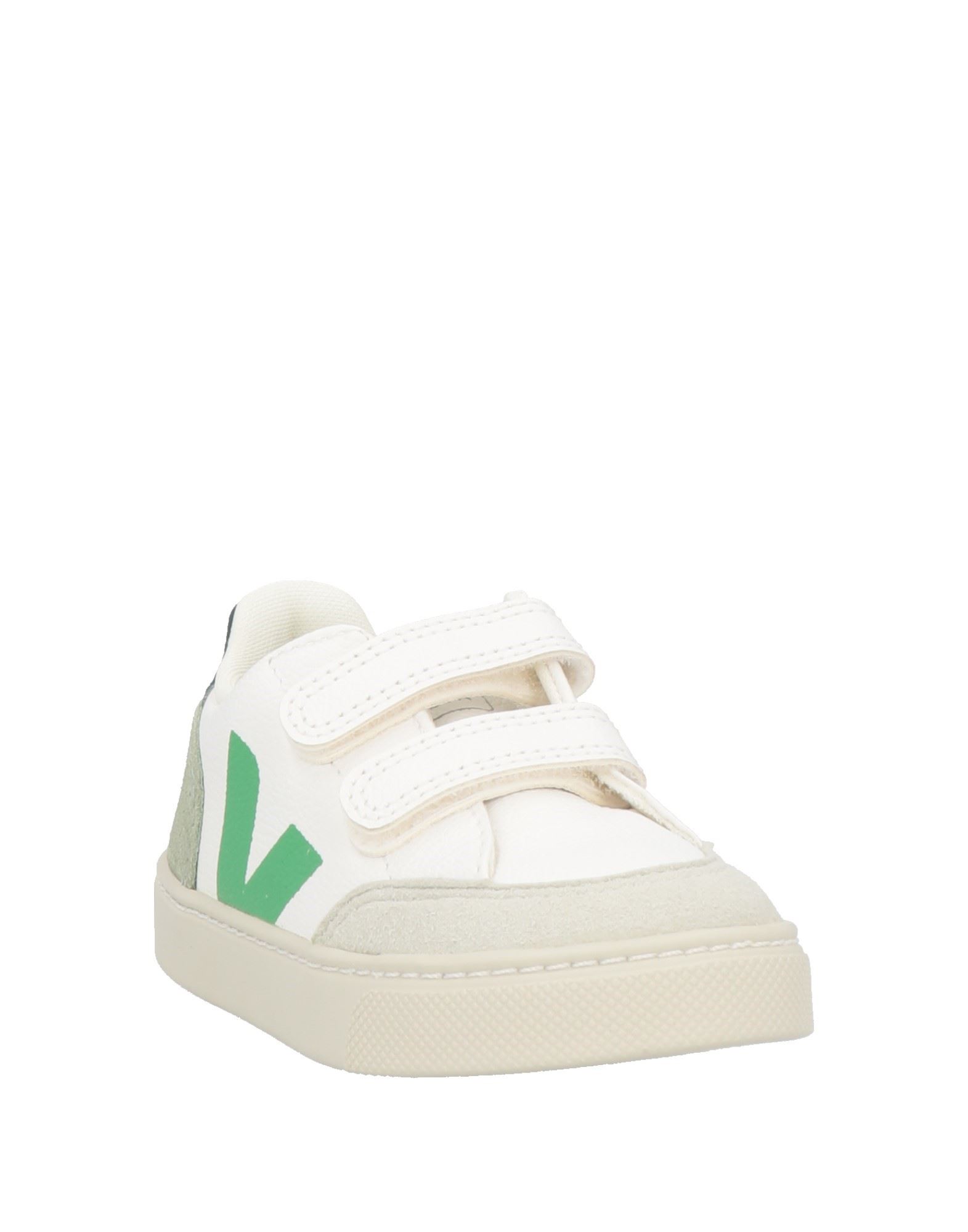  Veja - Schuhe - Sneakers - On Yoox.com 