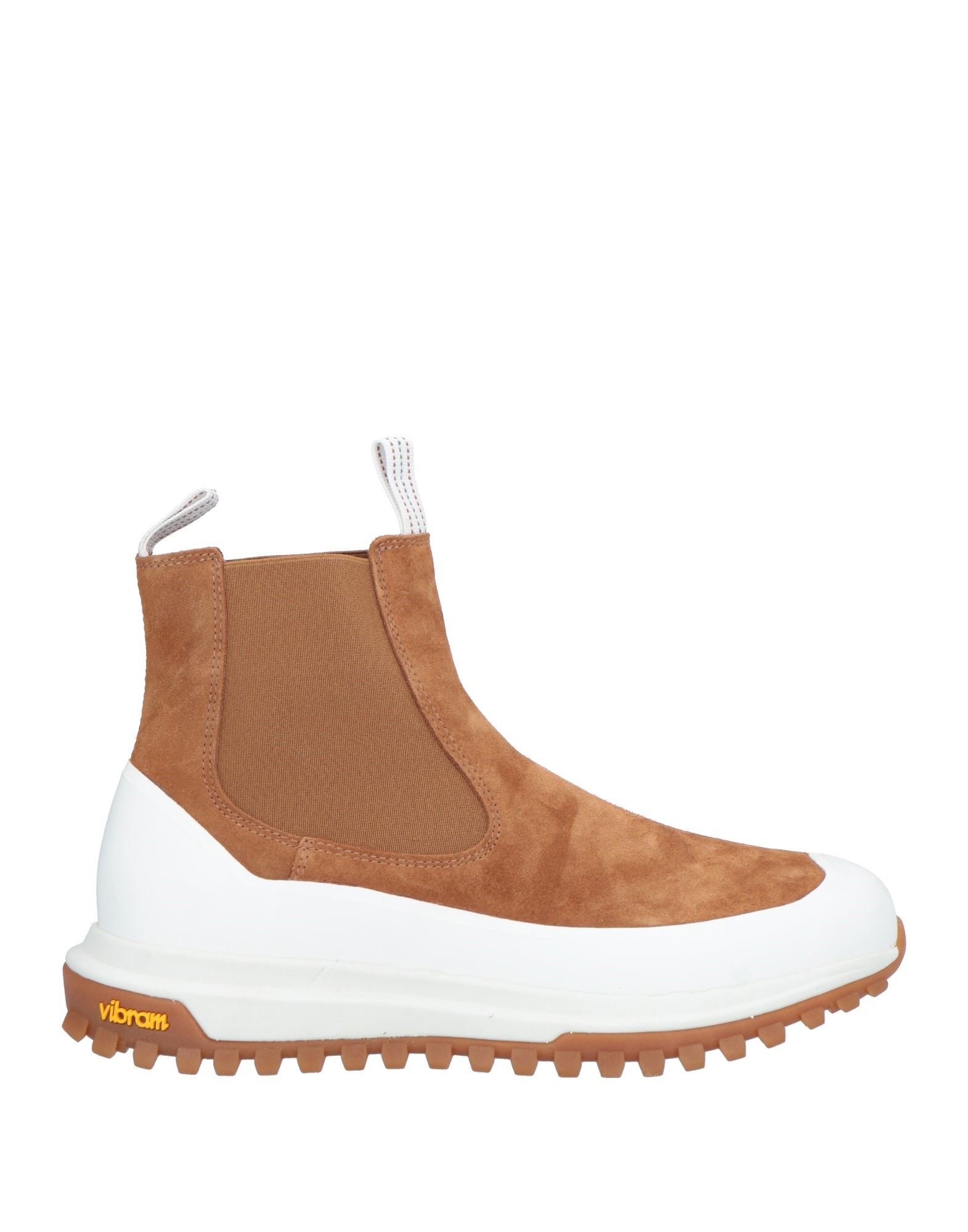  Diemme - Schuhe - Stiefeletten - On Yoox.com 
