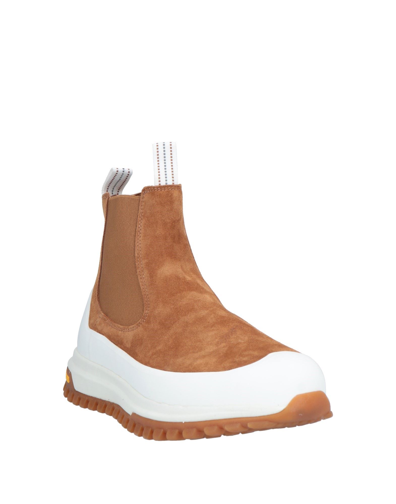  Diemme - Schuhe - Stiefeletten - On Yoox.com 