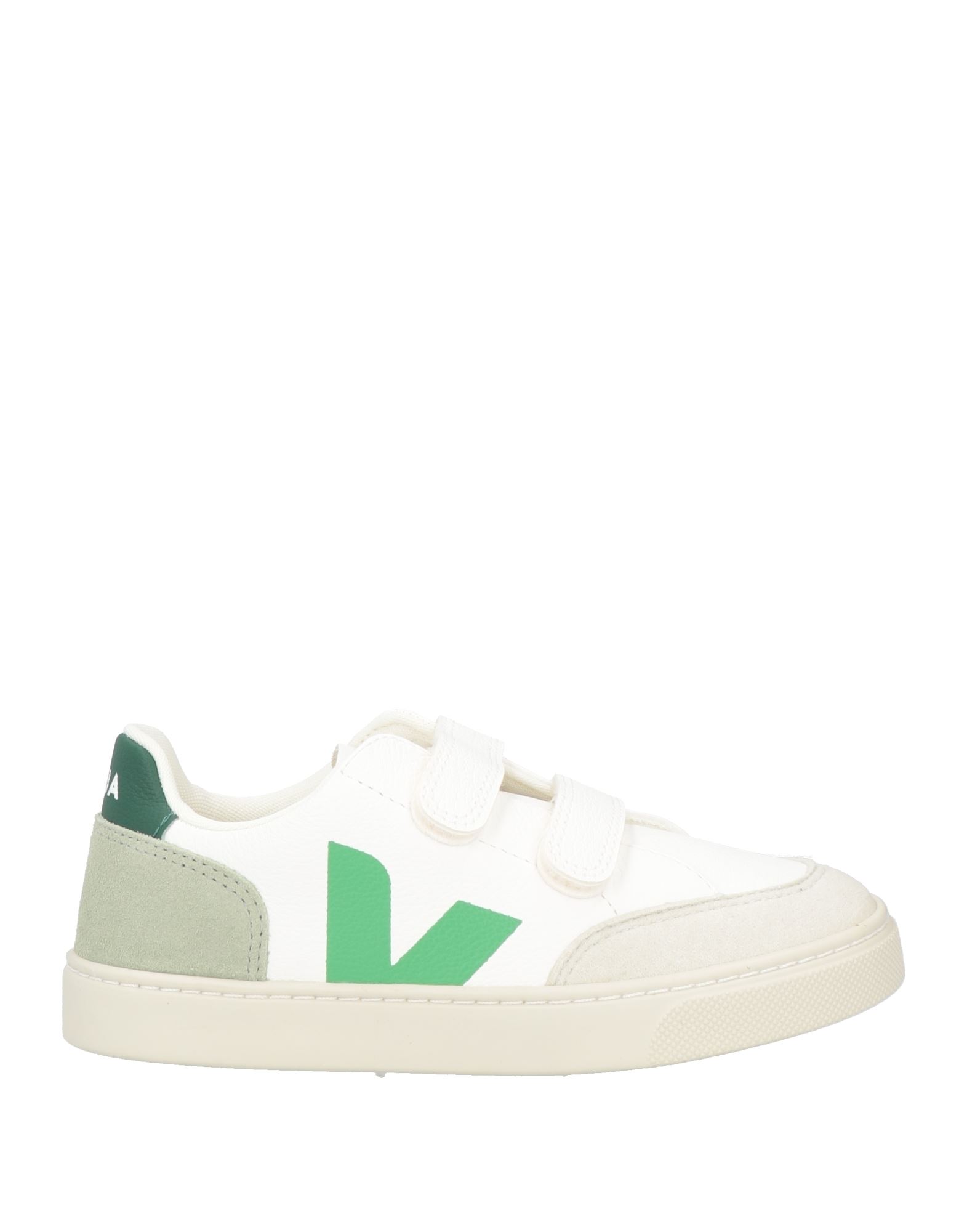  Veja - Schuhe - Sneakers - On Yoox.com 