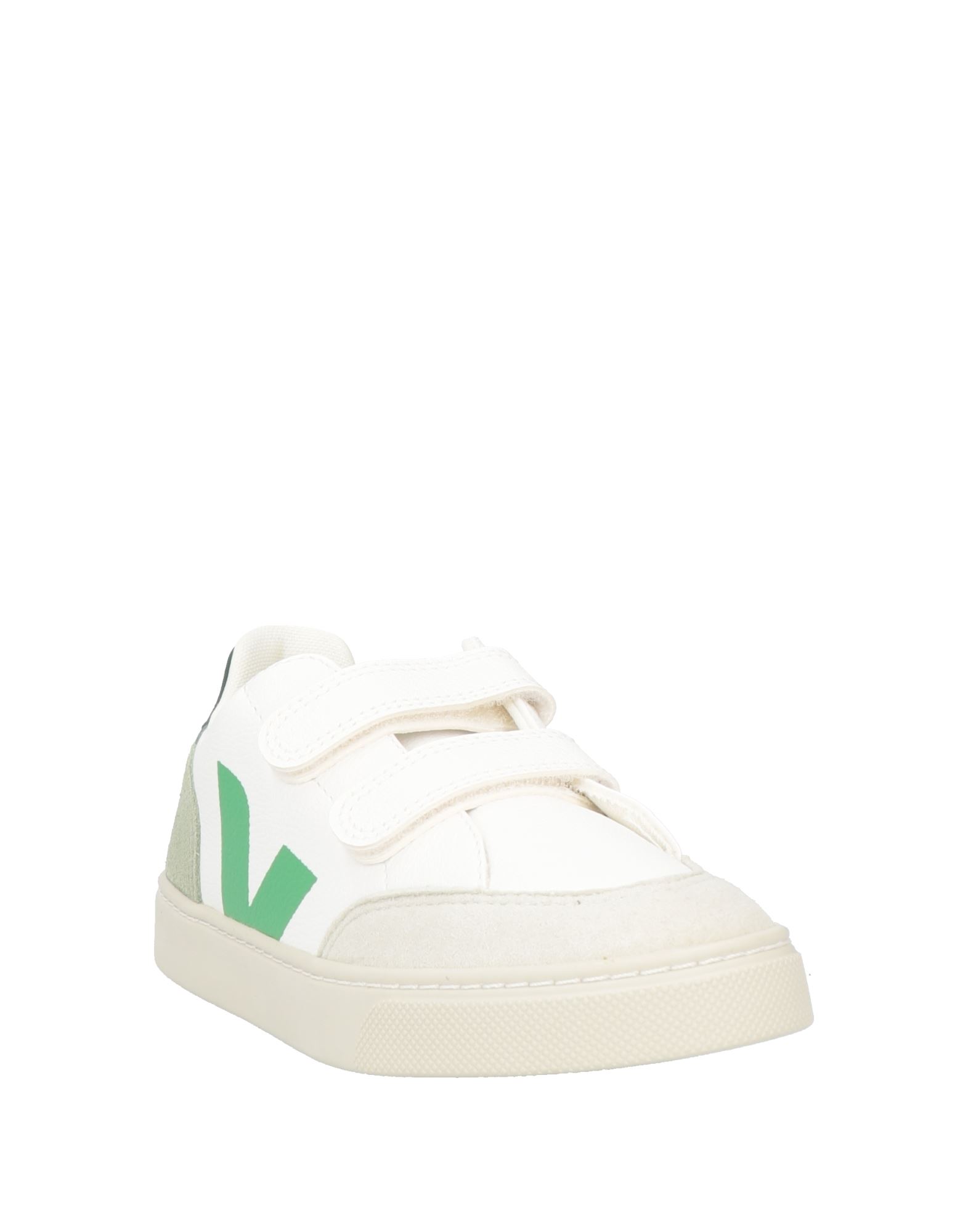  Veja - Schuhe - Sneakers - On Yoox.com 