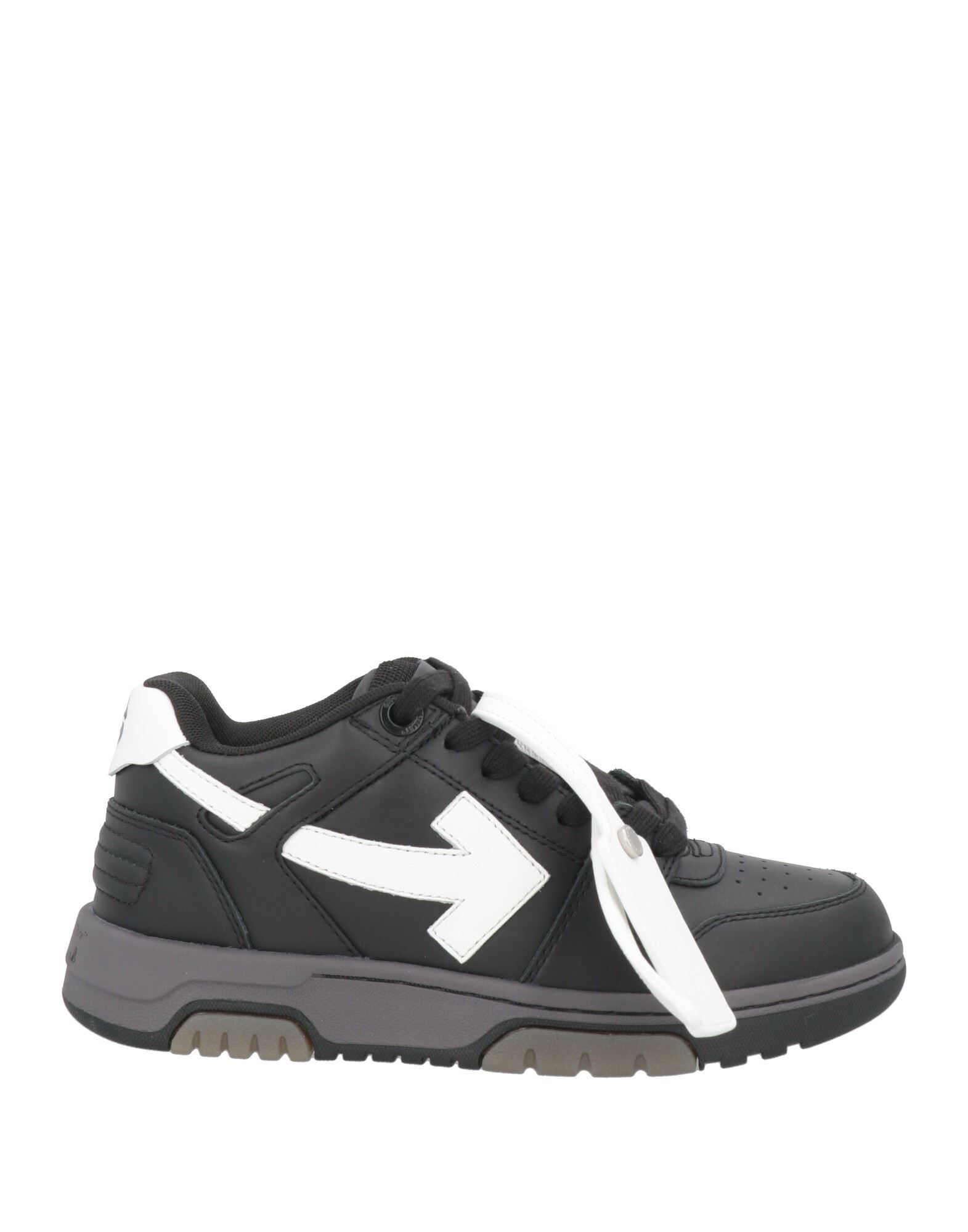  Off-white™ - Schuhe - Sneakers - On Yoox.com 