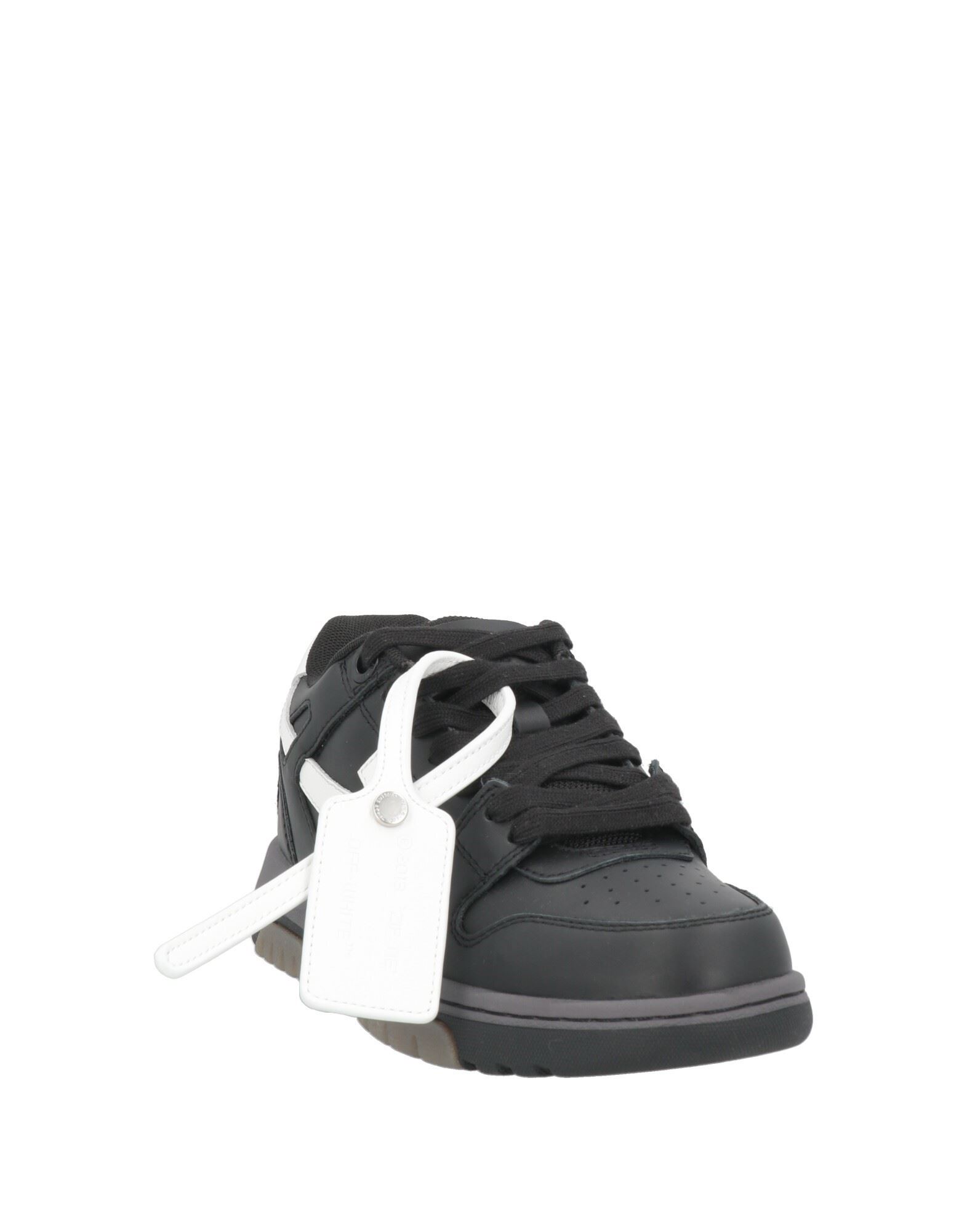  Off-white™ - Schuhe - Sneakers - On Yoox.com 