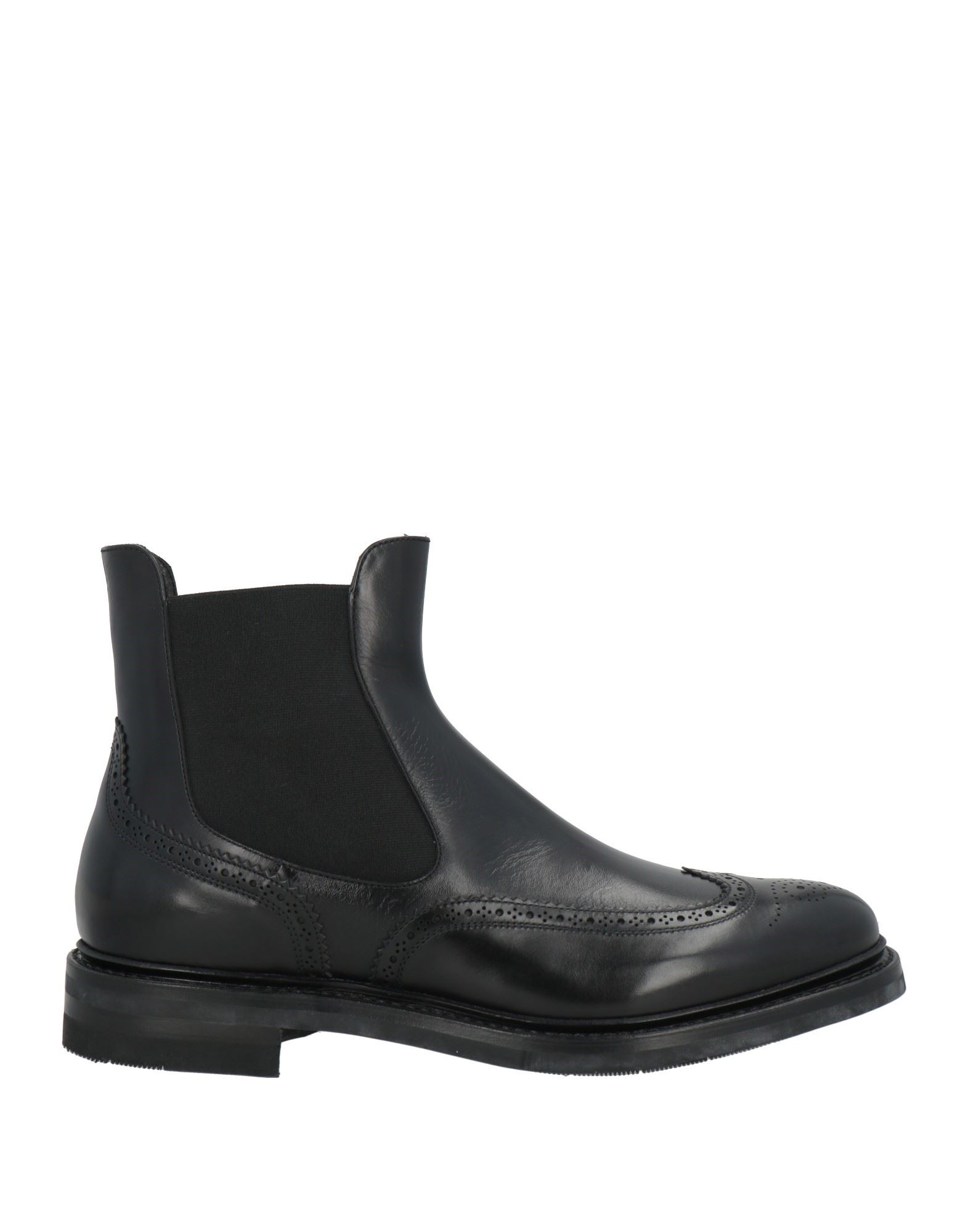  Fabi - Schuhe - Stiefeletten - On Yoox.com 