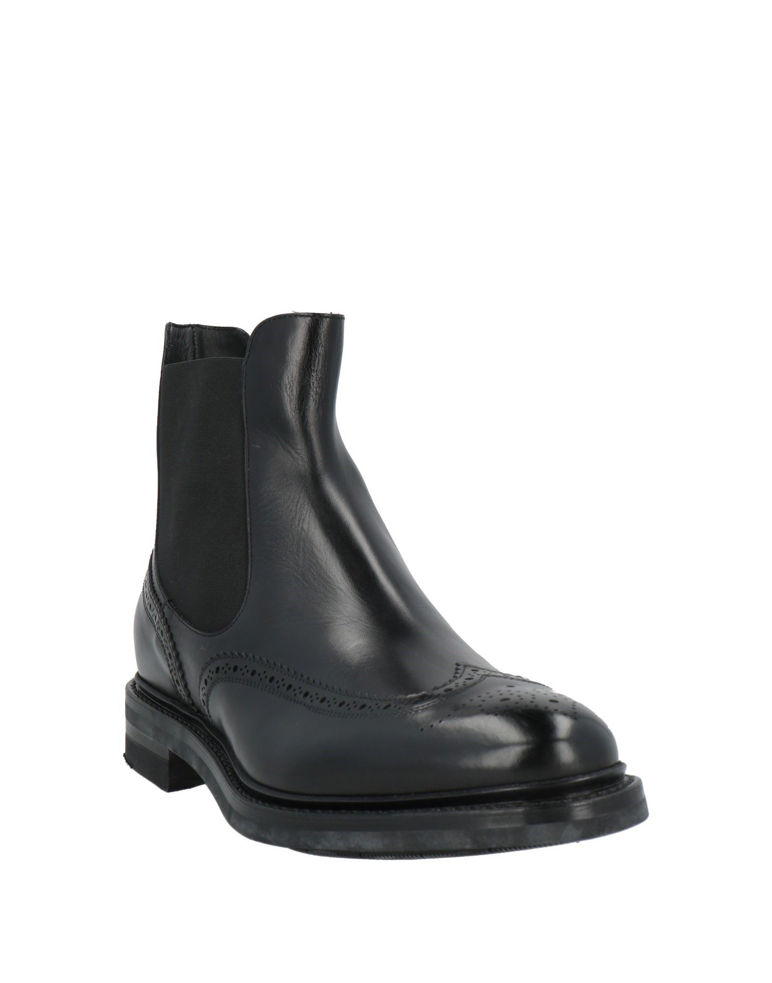  Fabi - Schuhe - Stiefeletten - On Yoox.com 