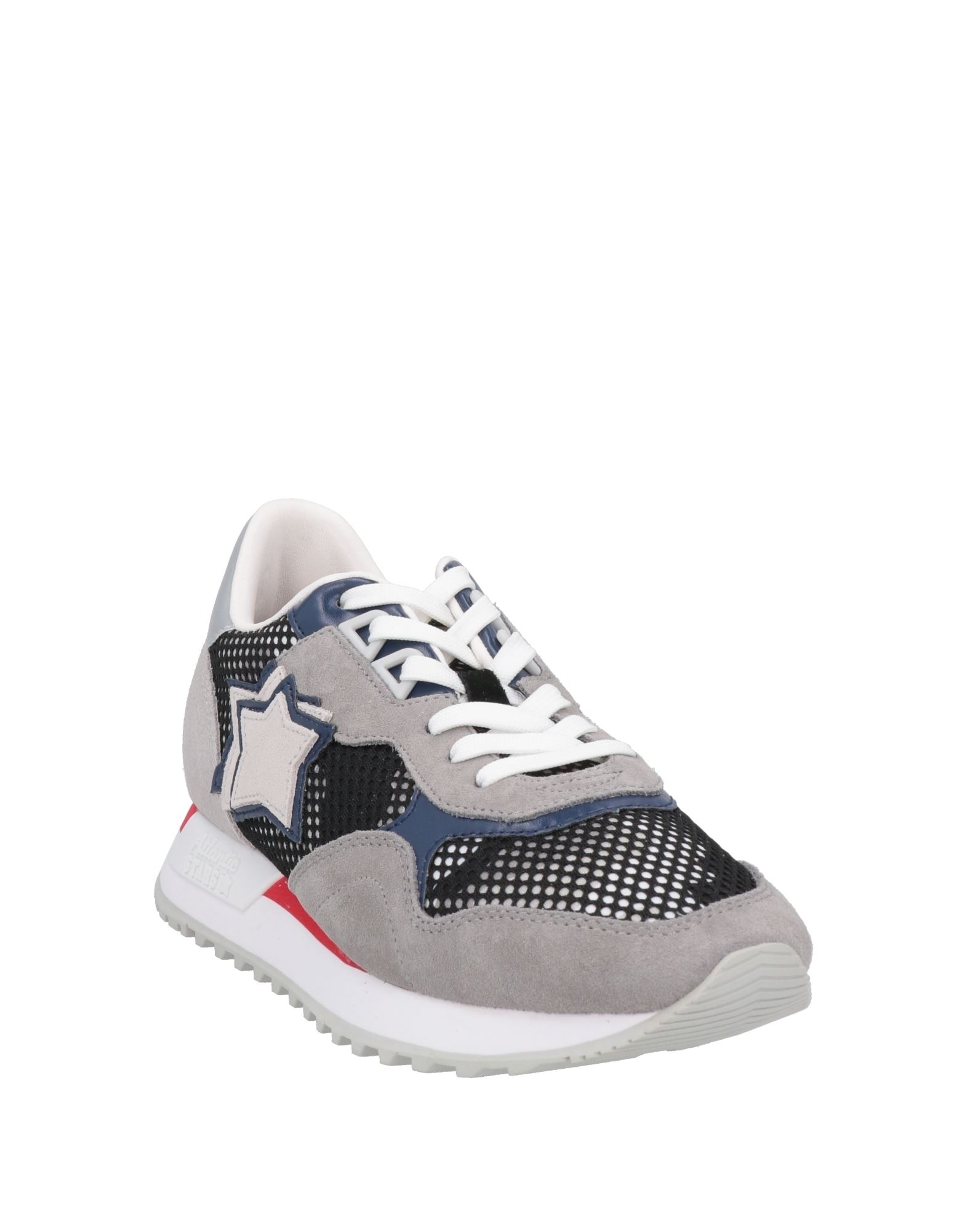  Atlantic Stars - Schuhe - Sneakers - On Yoox.com 