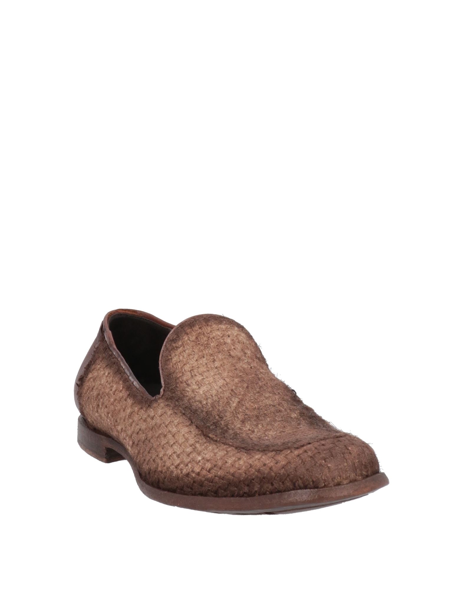  Le Ruemarcel - Schuhe - Mokassins - On Yoox.com 