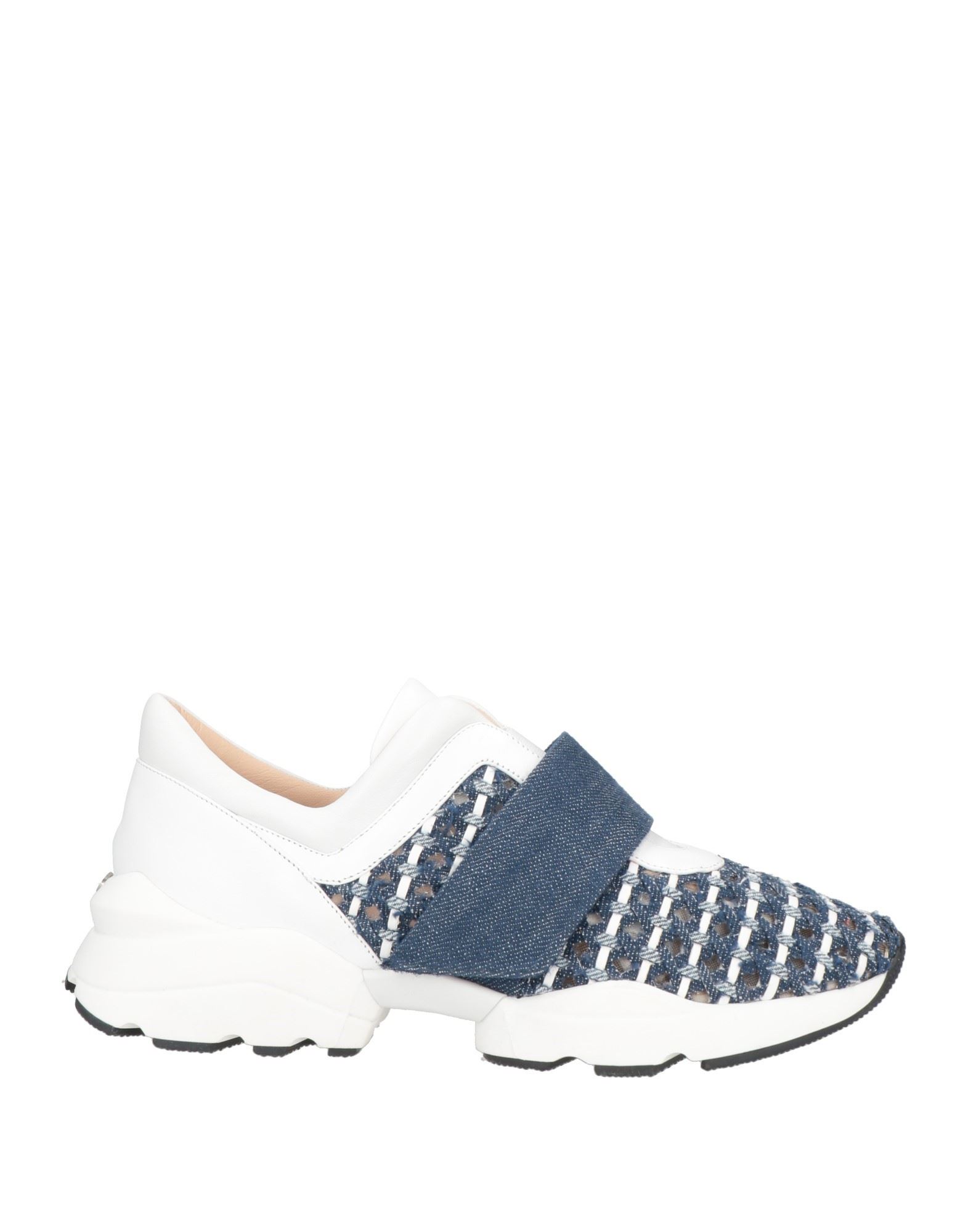  Rodo - Schuhe - Sneakers - On Yoox.com 