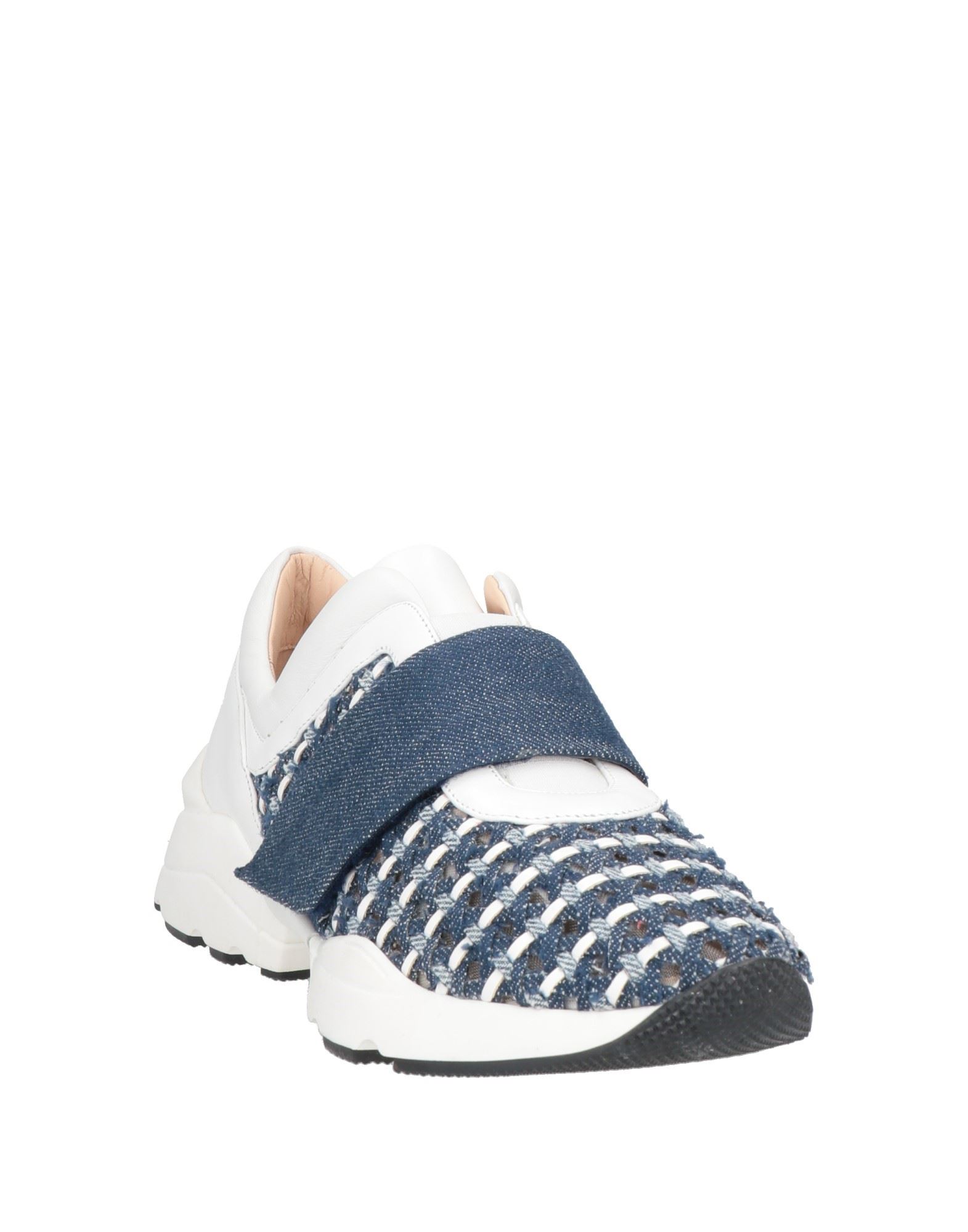  Rodo - Schuhe - Sneakers - On Yoox.com 