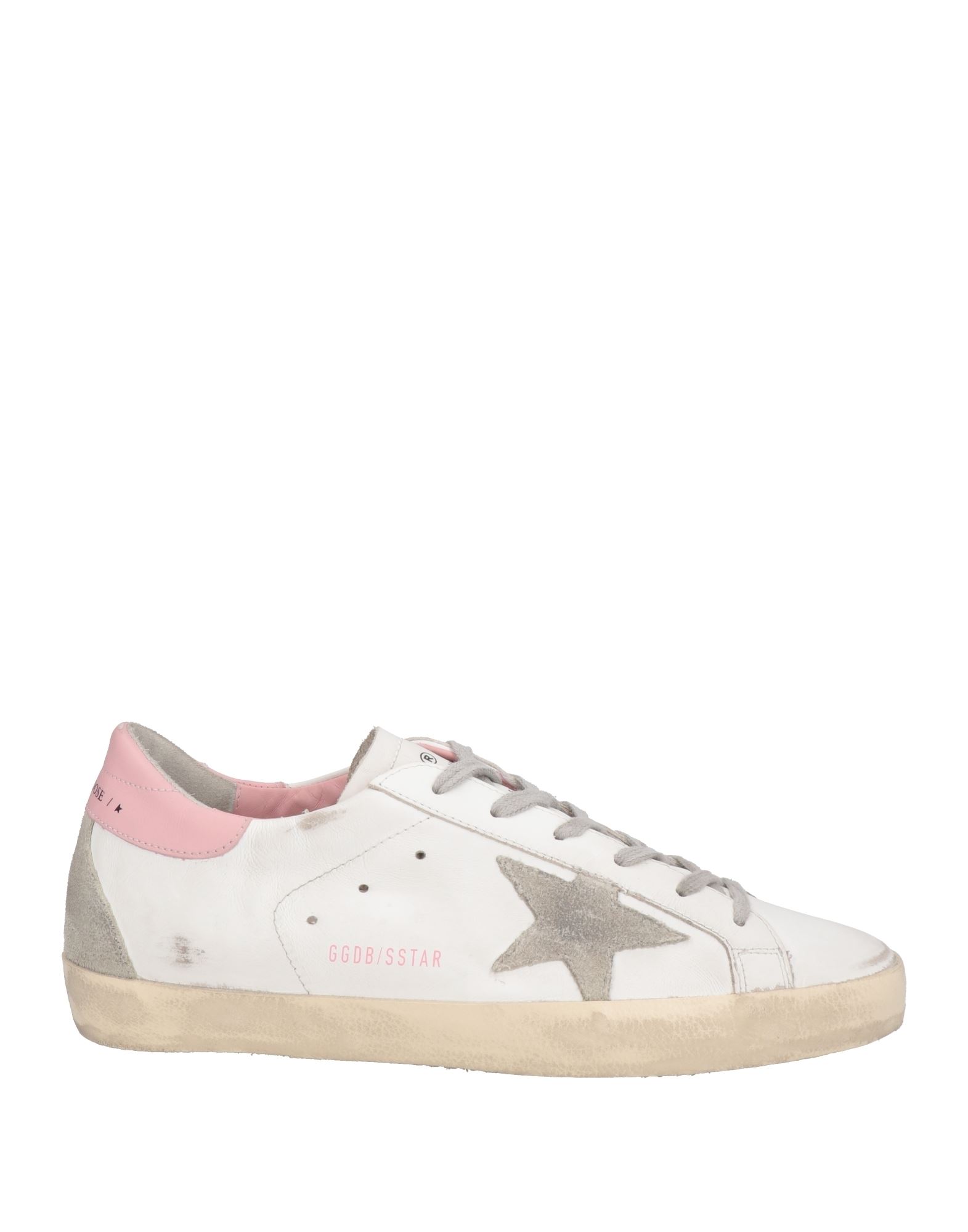 GOLDEN GOOSE ΠΑΠΟΥΤΣΙΑ Αθλητικά παπούτσια