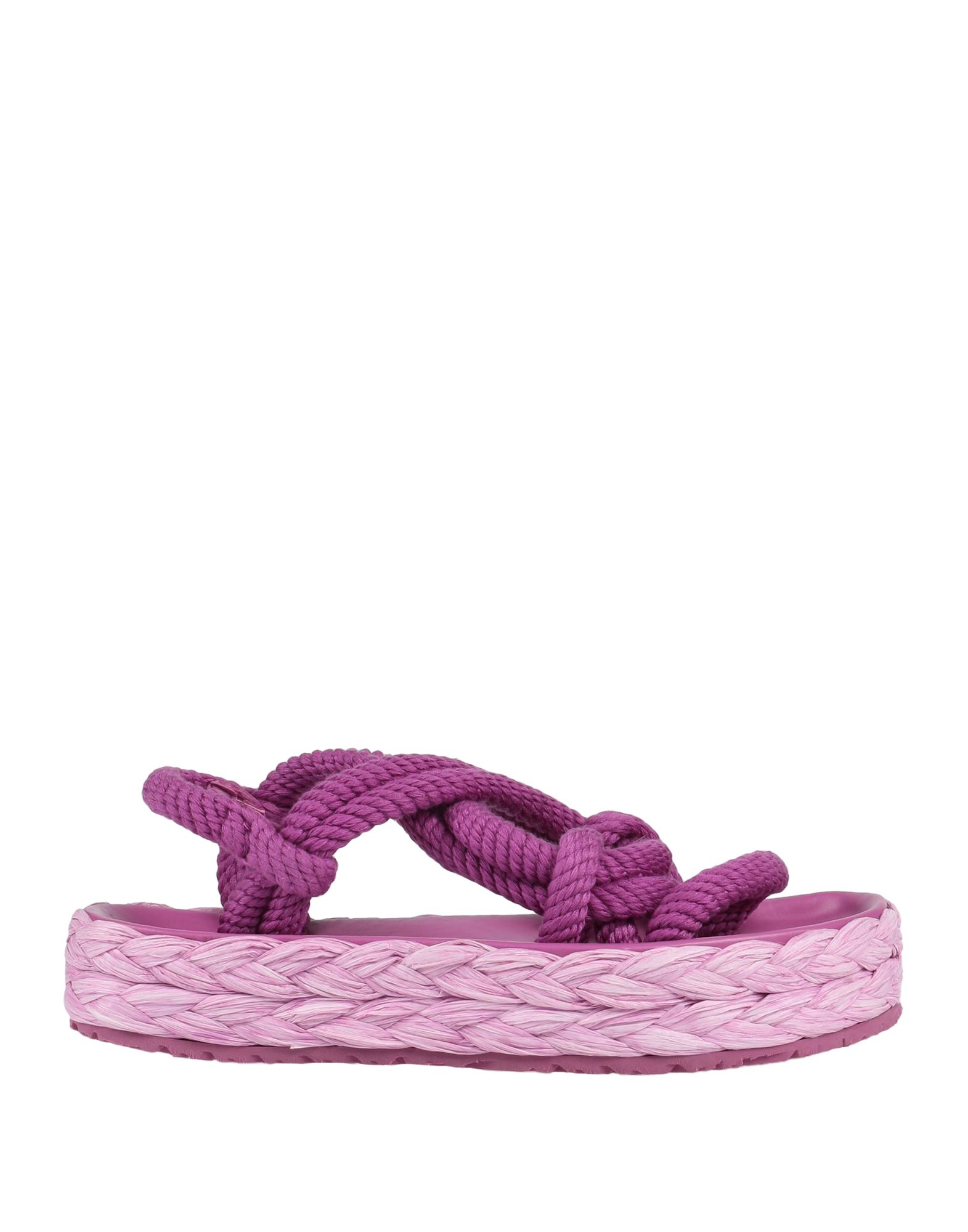 ISABEL MARANT ISABEL MARANT ΠΑΠΟΥΤΣΙΑ εσπαντρίγιες