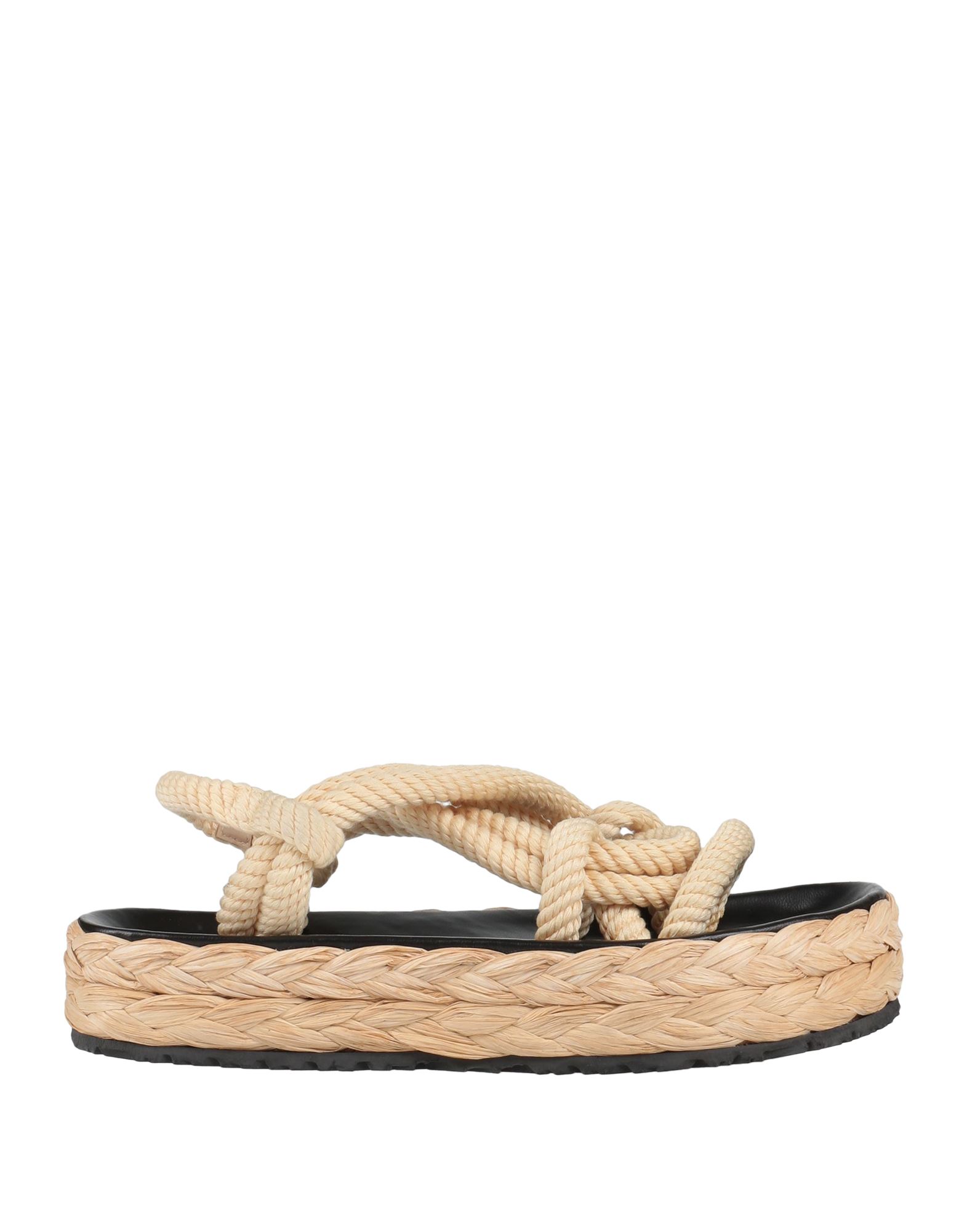 ISABEL MARANT ISABEL MARANT ΠΑΠΟΥΤΣΙΑ εσπαντρίγιες