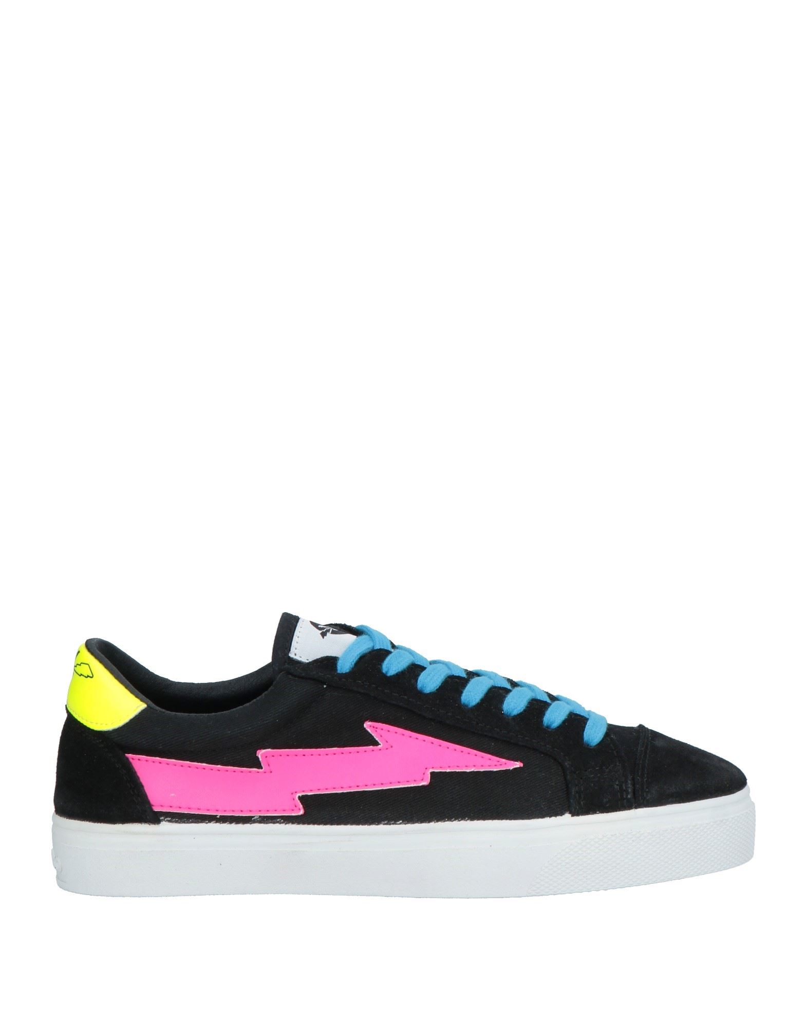 SANYAKO SANYAKO ΠΑΠΟΥΤΣΙΑ Αθλητικά παπούτσια