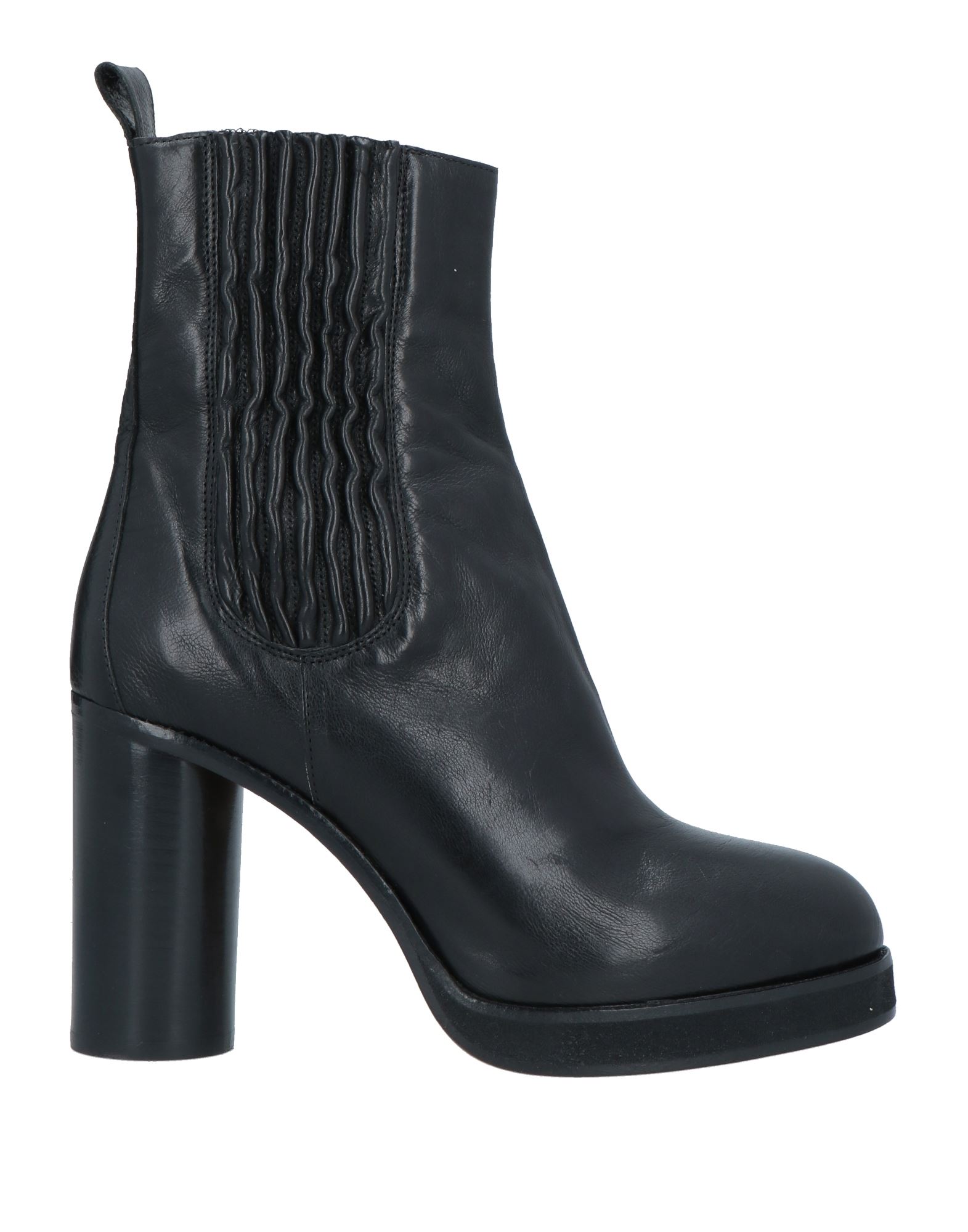 ISABEL MARANT ISABEL MARANT ΠΑΠΟΥΤΣΙΑ Μποτάκια