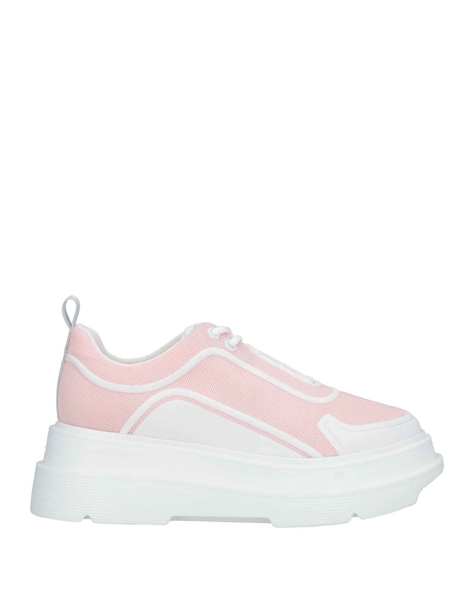  Tosca Blu - Schuhe - Sneakers - On Yoox.com 