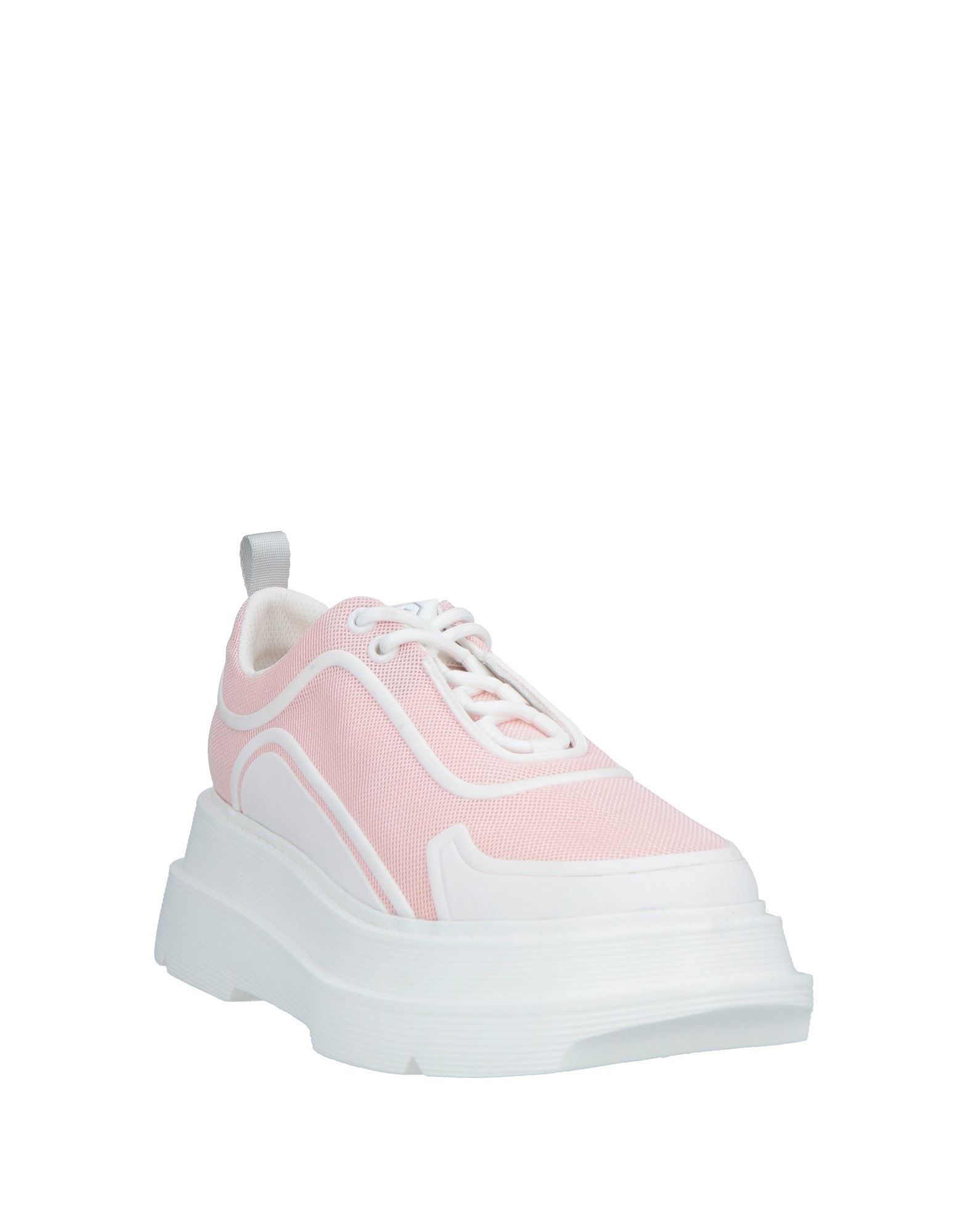  Tosca Blu - Schuhe - Sneakers - On Yoox.com 