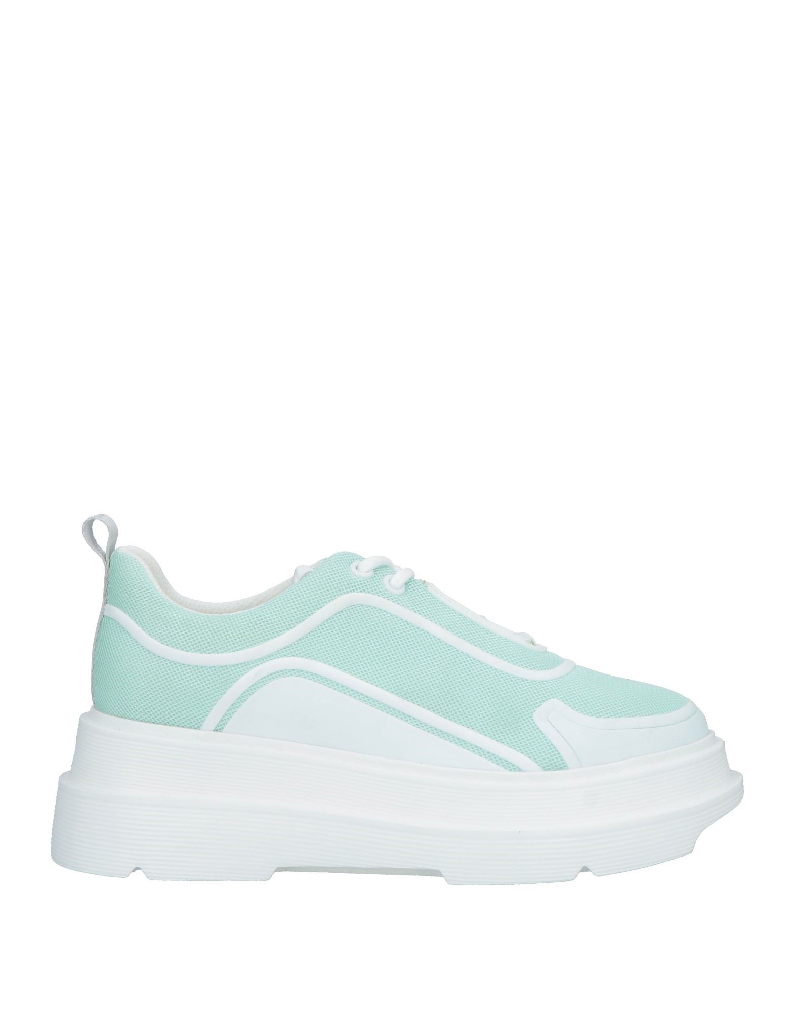 TOSCA BLU TOSCA BLU ΠΑΠΟΥΤΣΙΑ Αθλητικά παπούτσια