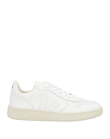Sneakers Herren Weiß 43,46 Herren