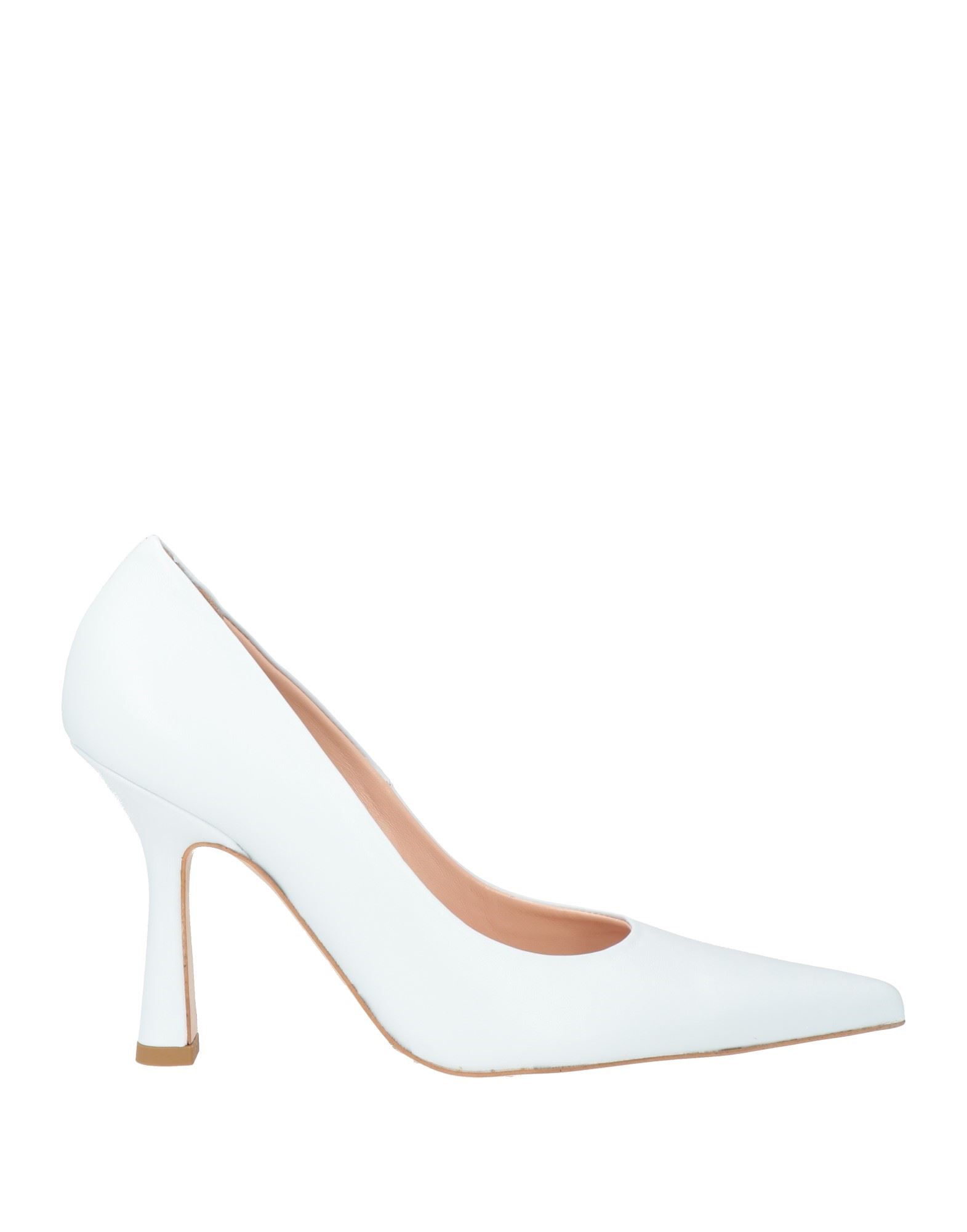  Liu •jo - Schuhe - Pumps - On Yoox.com 