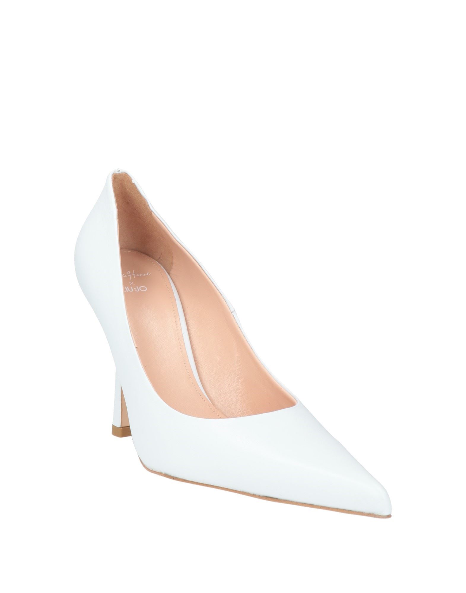  Liu •jo - Schuhe - Pumps - On Yoox.com 