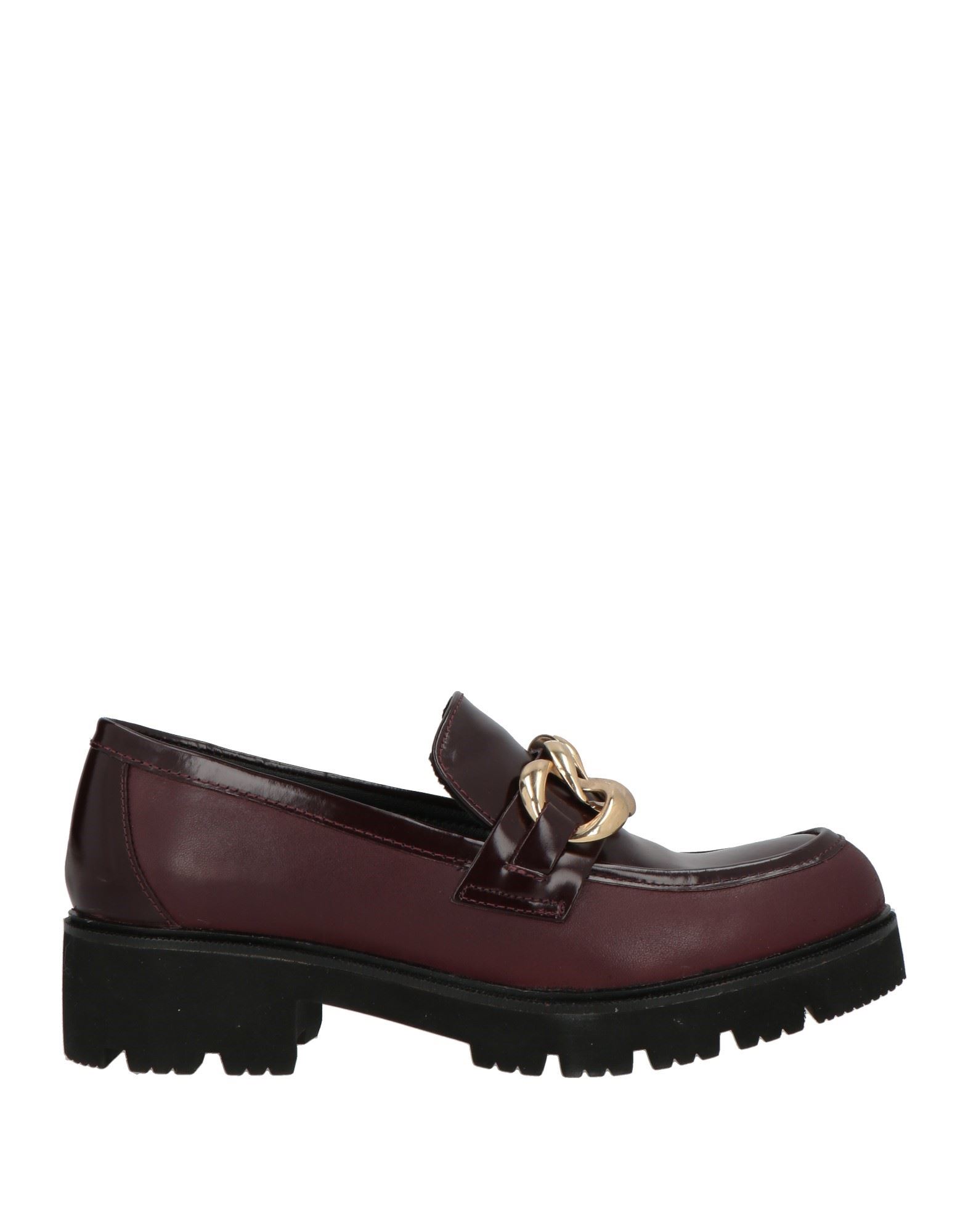  Cinzia Soft - Calzado - Mocasines - On Yoox.com 