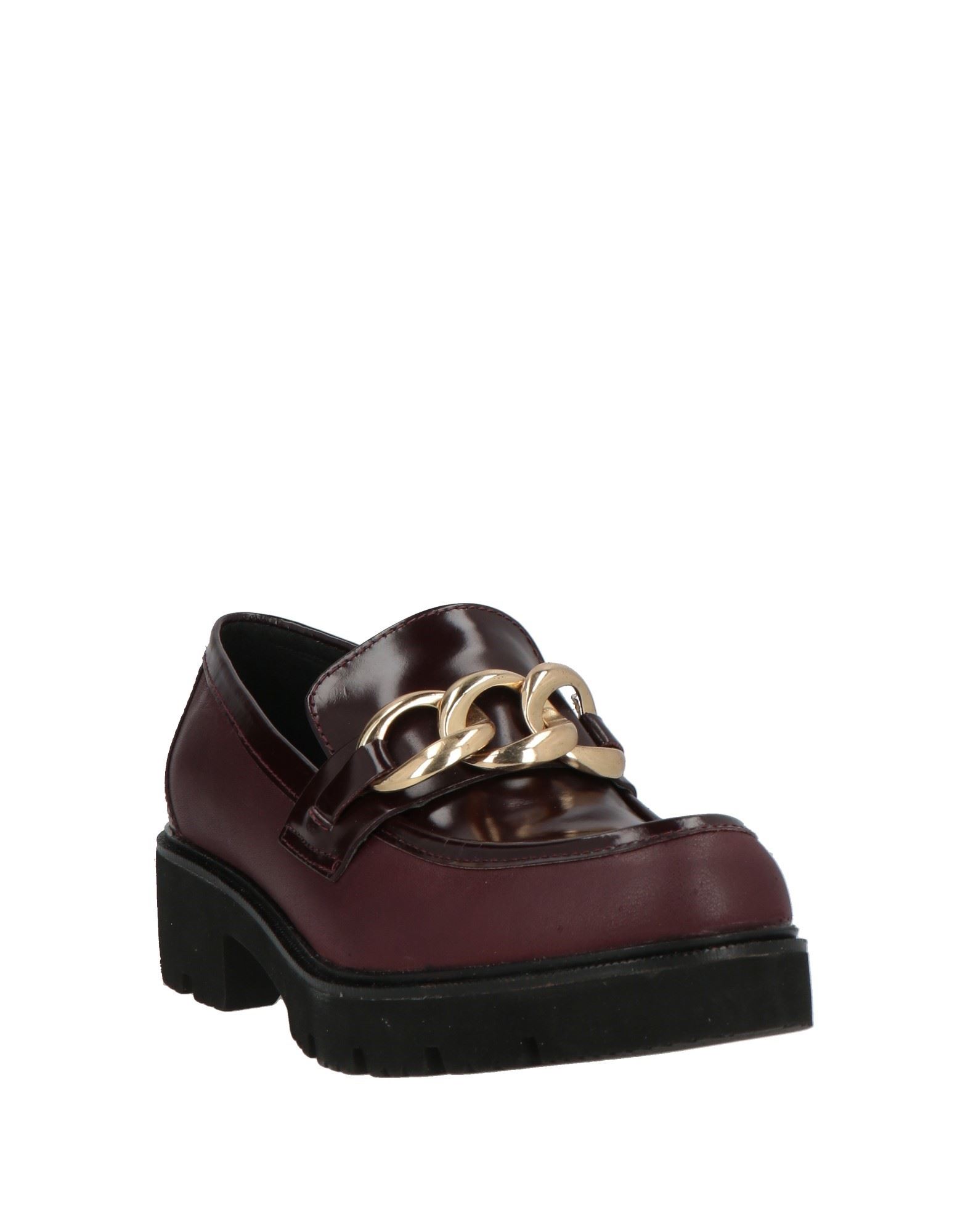  Cinzia Soft - Calzado - Mocasines - On Yoox.com 