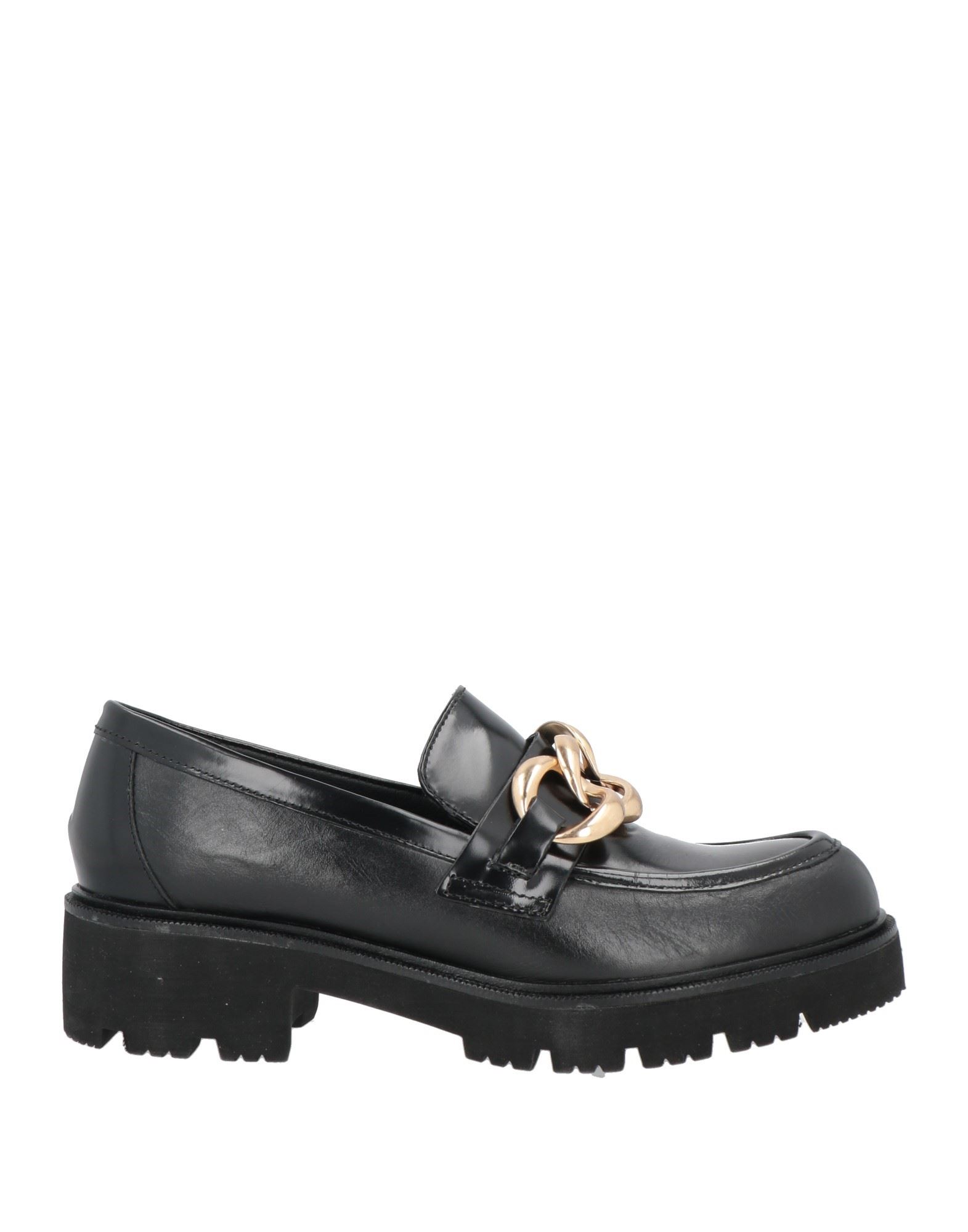  Cinzia Soft - Schuhe - Mokassins - On Yoox.com 