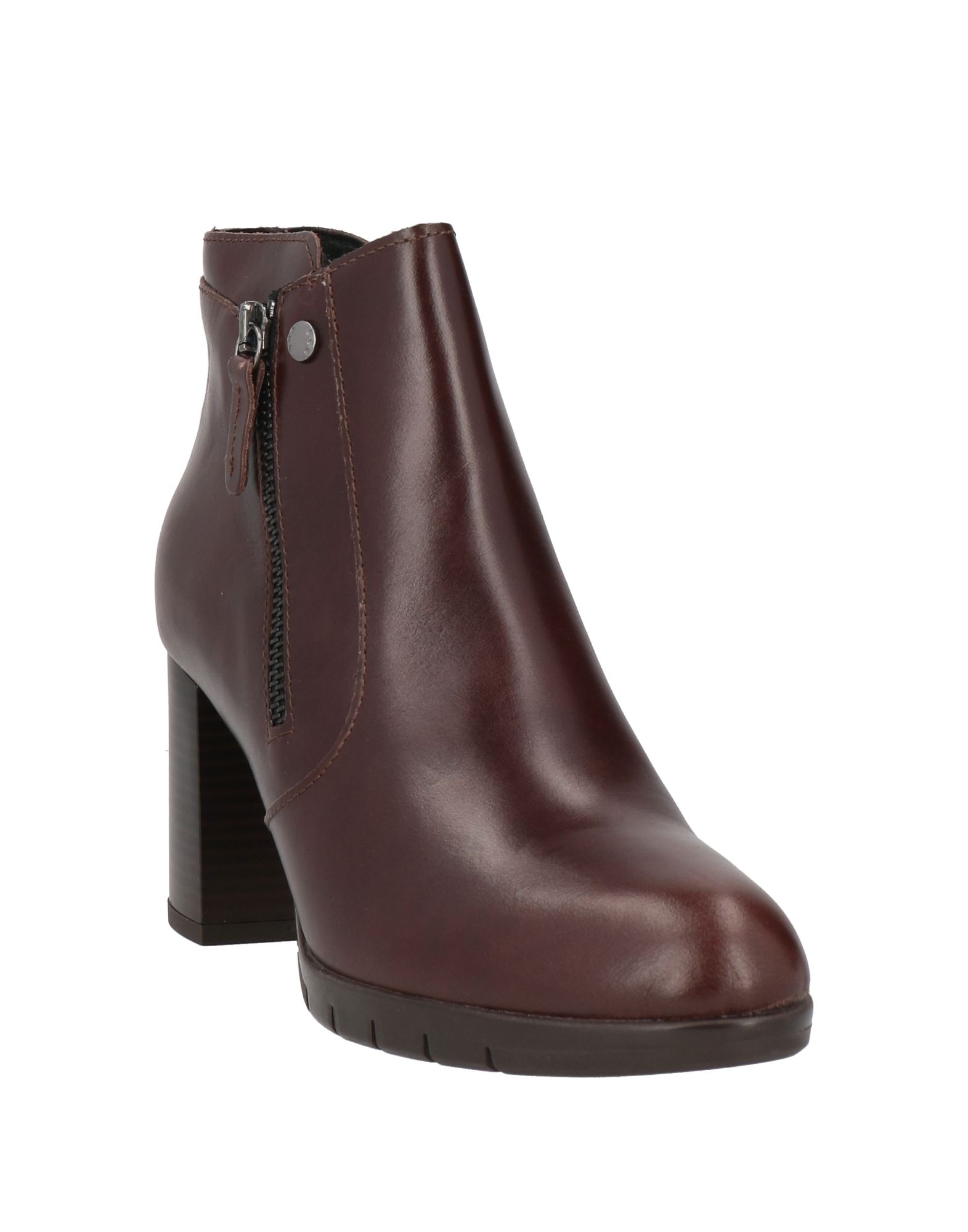  Cinzia Soft - Schuhe - Stiefeletten - On Yoox.com 