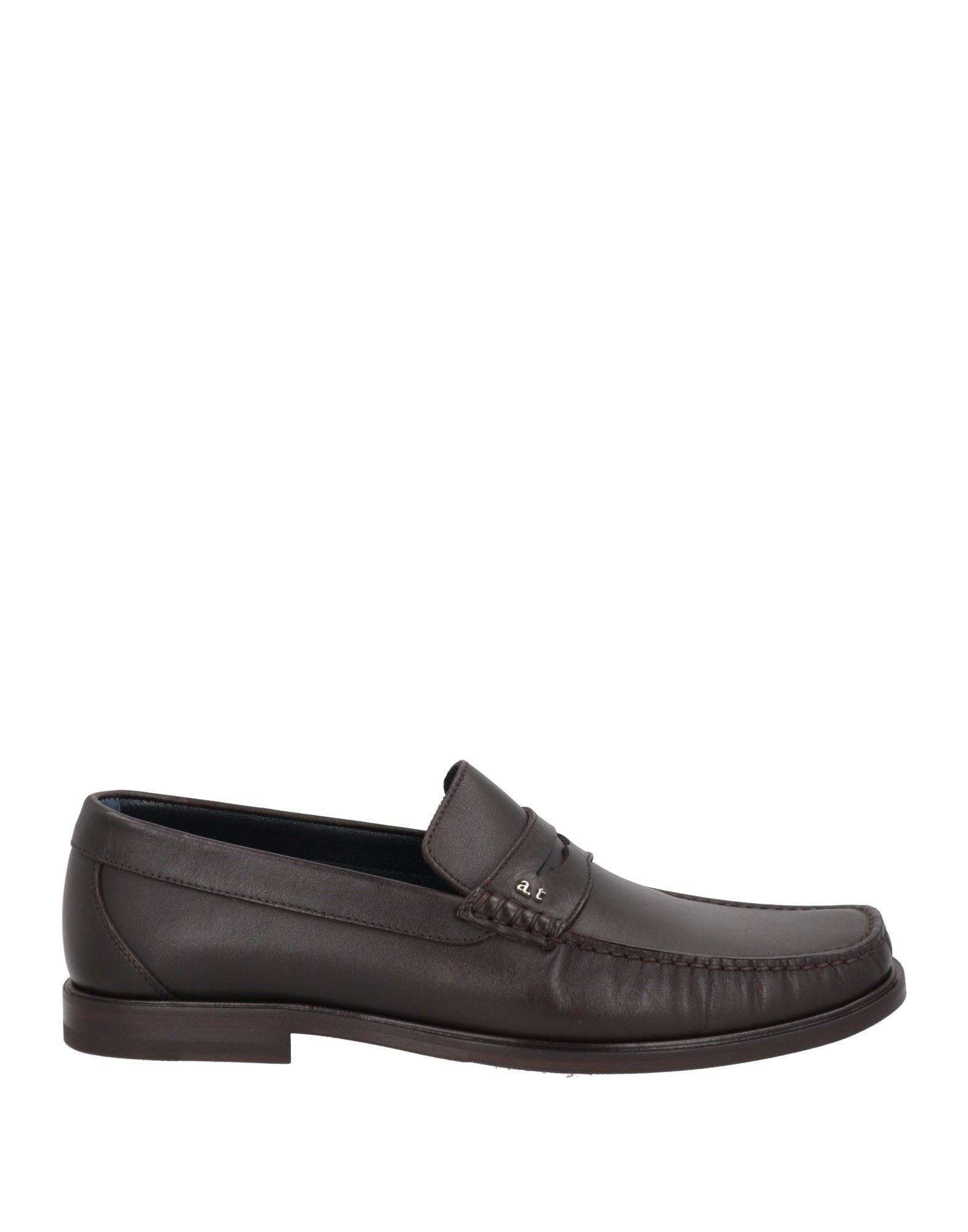  Testoni - Schuhe - Mokassins - On Yoox.com 