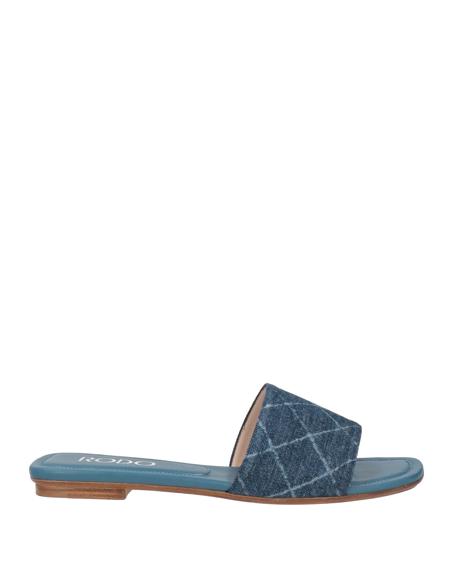  Rodo - Schuhe - Sandalen - On Yoox.com 