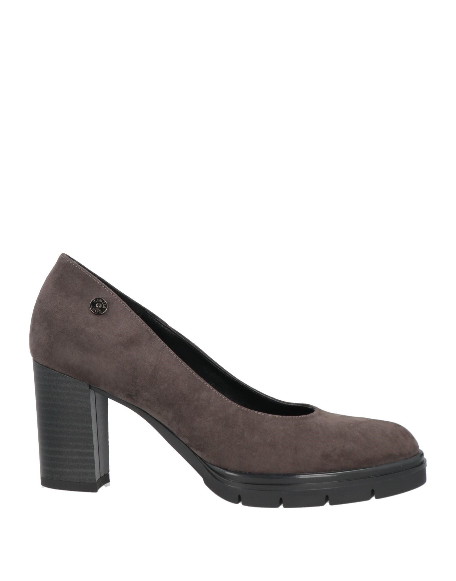  Cinzia Soft - Schuhe - Pumps - On Yoox.com 