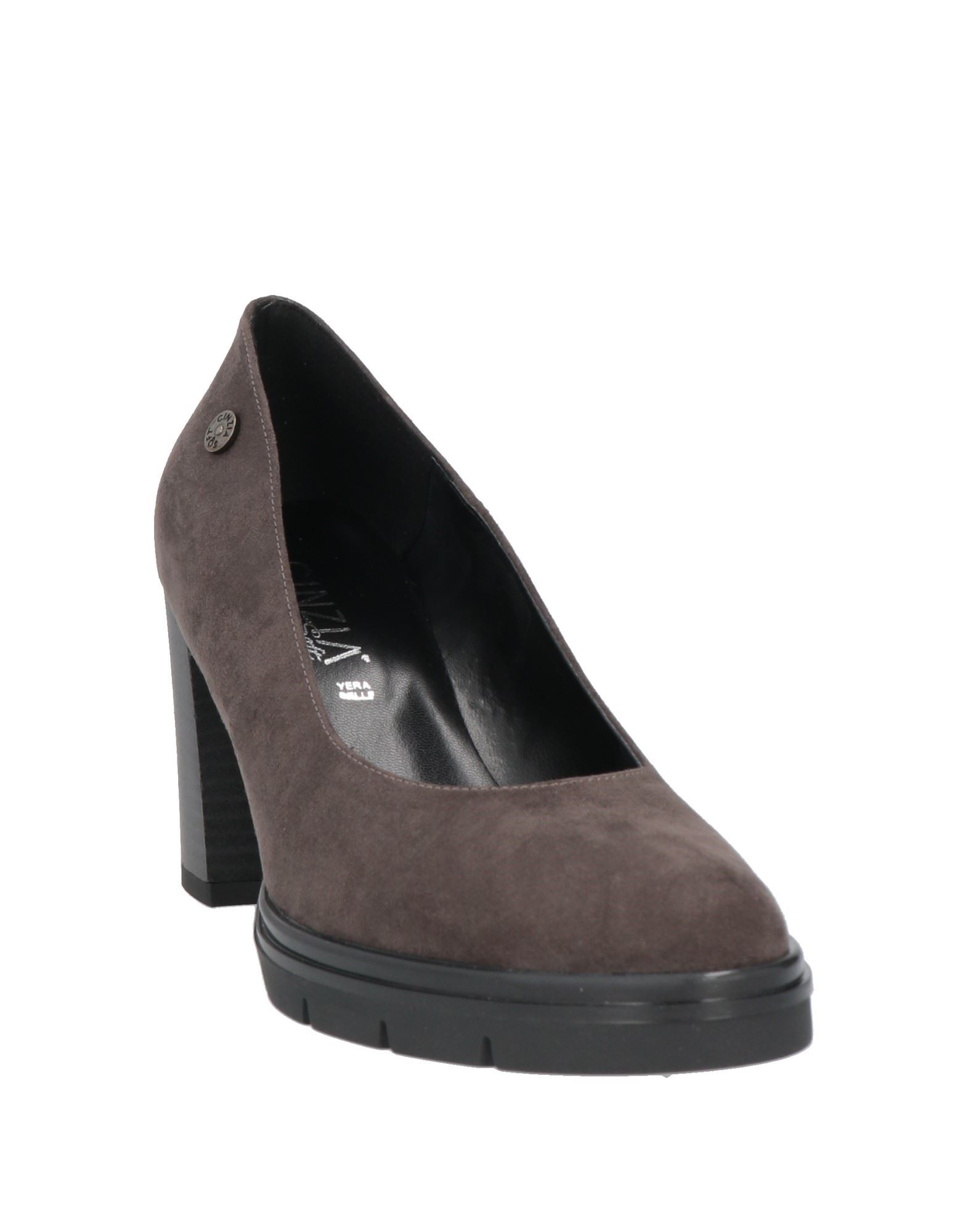  Cinzia Soft - Schuhe - Pumps - On Yoox.com 