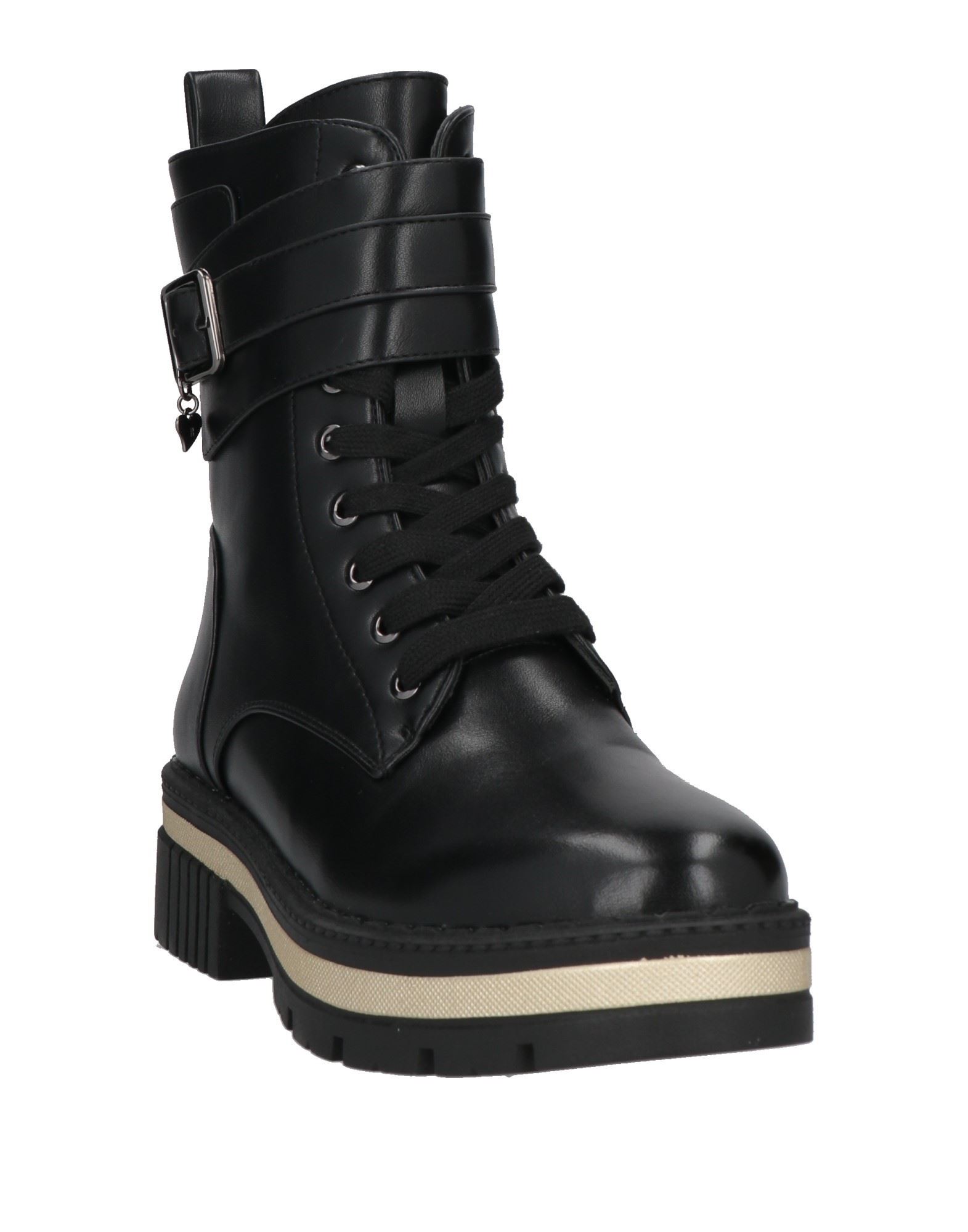  Tua By Braccialini - Calzado - Botines De Caña Alta - On Yoox.com 