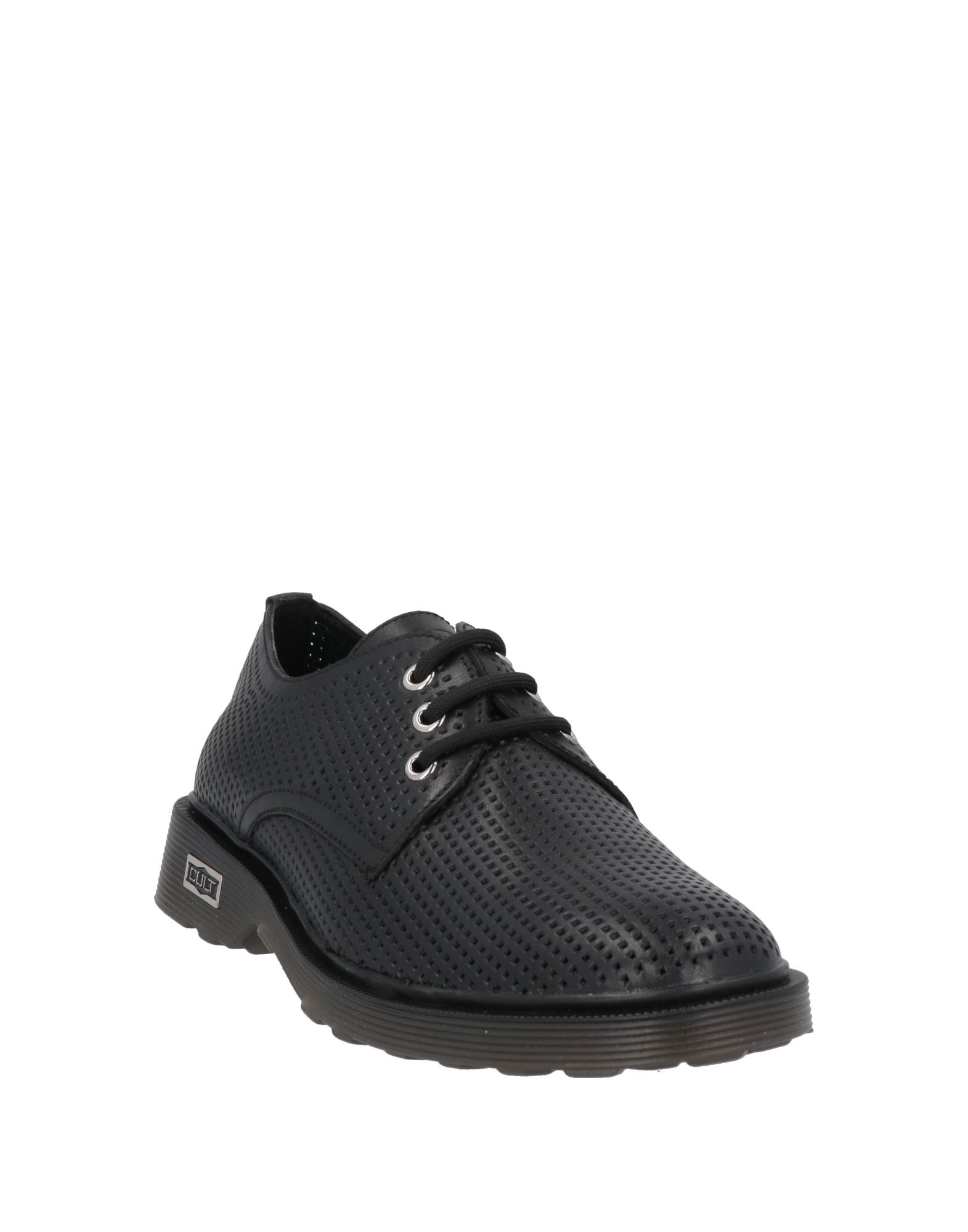  Cult - Calzature - Stringate - On Yoox.com 