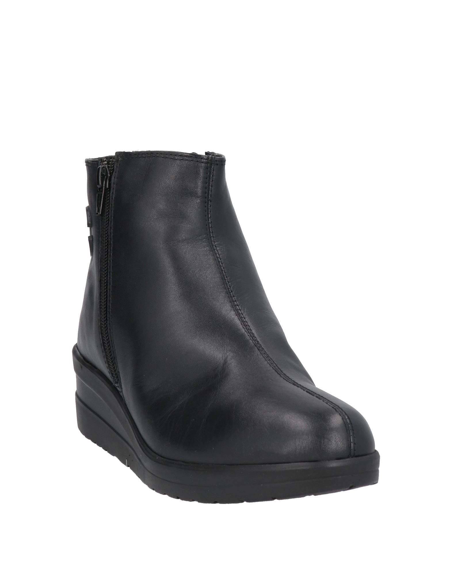  Cinzia Soft - Schuhe - Stiefeletten - On Yoox.com 