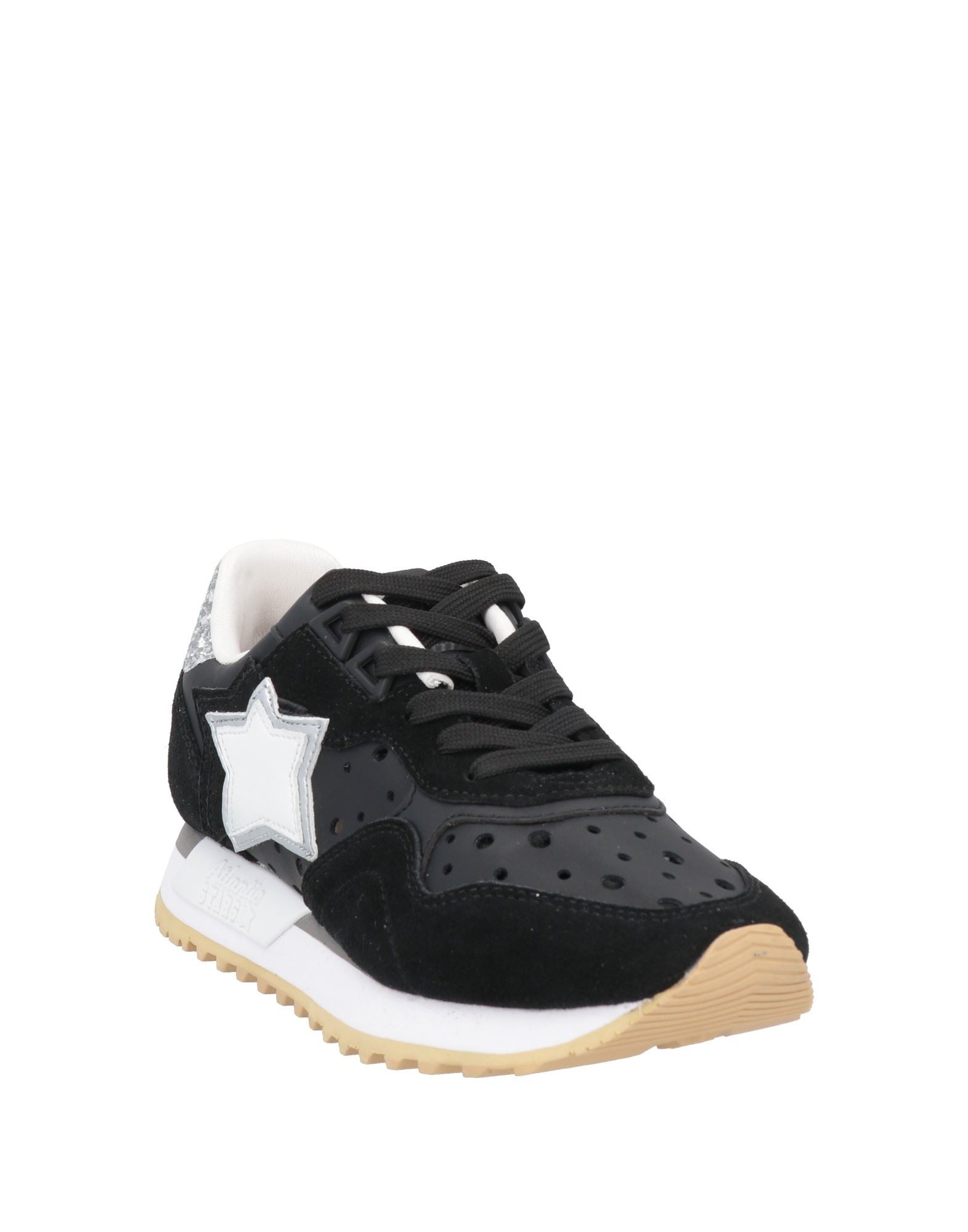  Atlantic Stars - Schuhe - Sneakers - On Yoox.com 