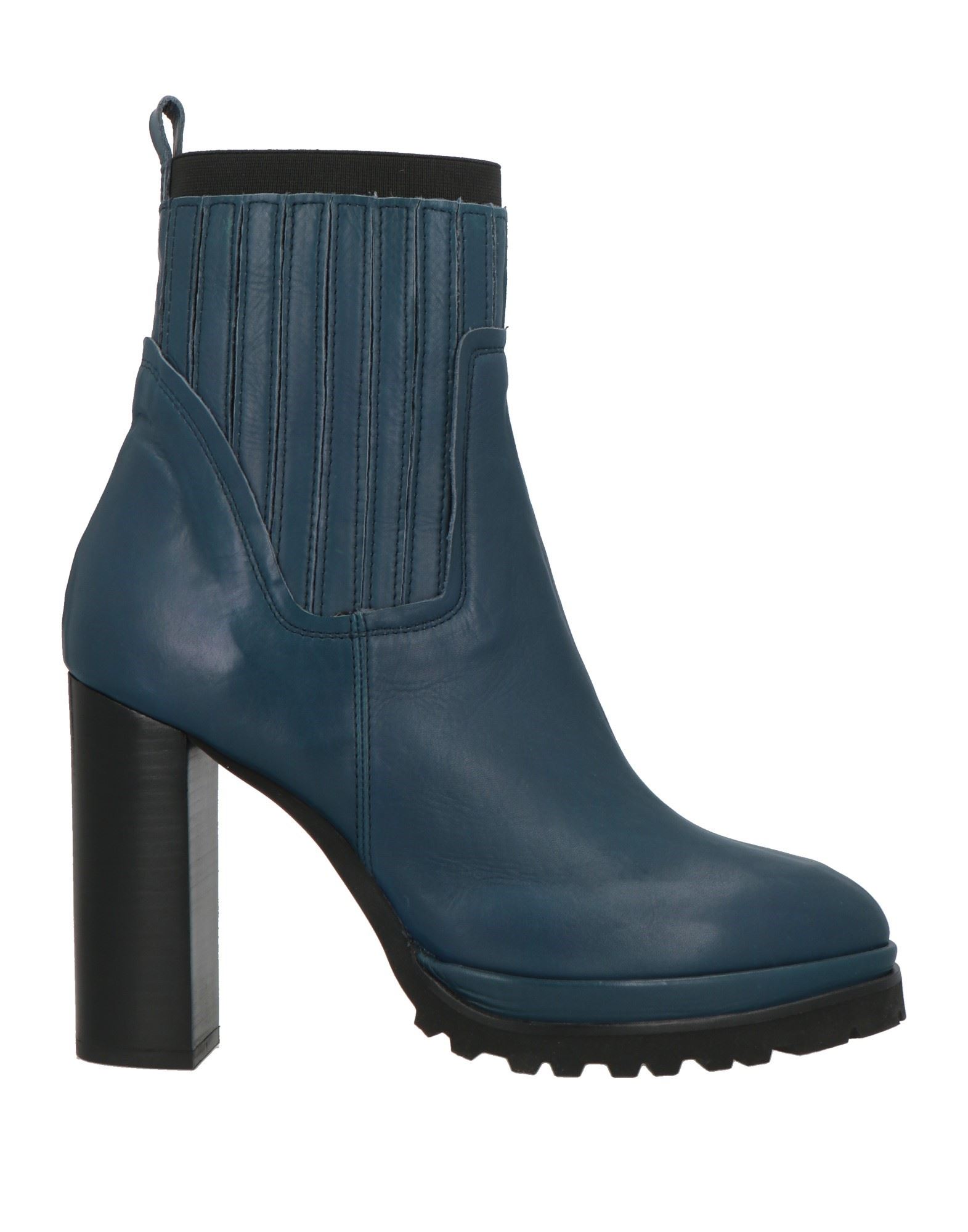 ELVIO ZANON ELVIO ZANON ΠΑΠΟΥΤΣΙΑ Μποτάκια